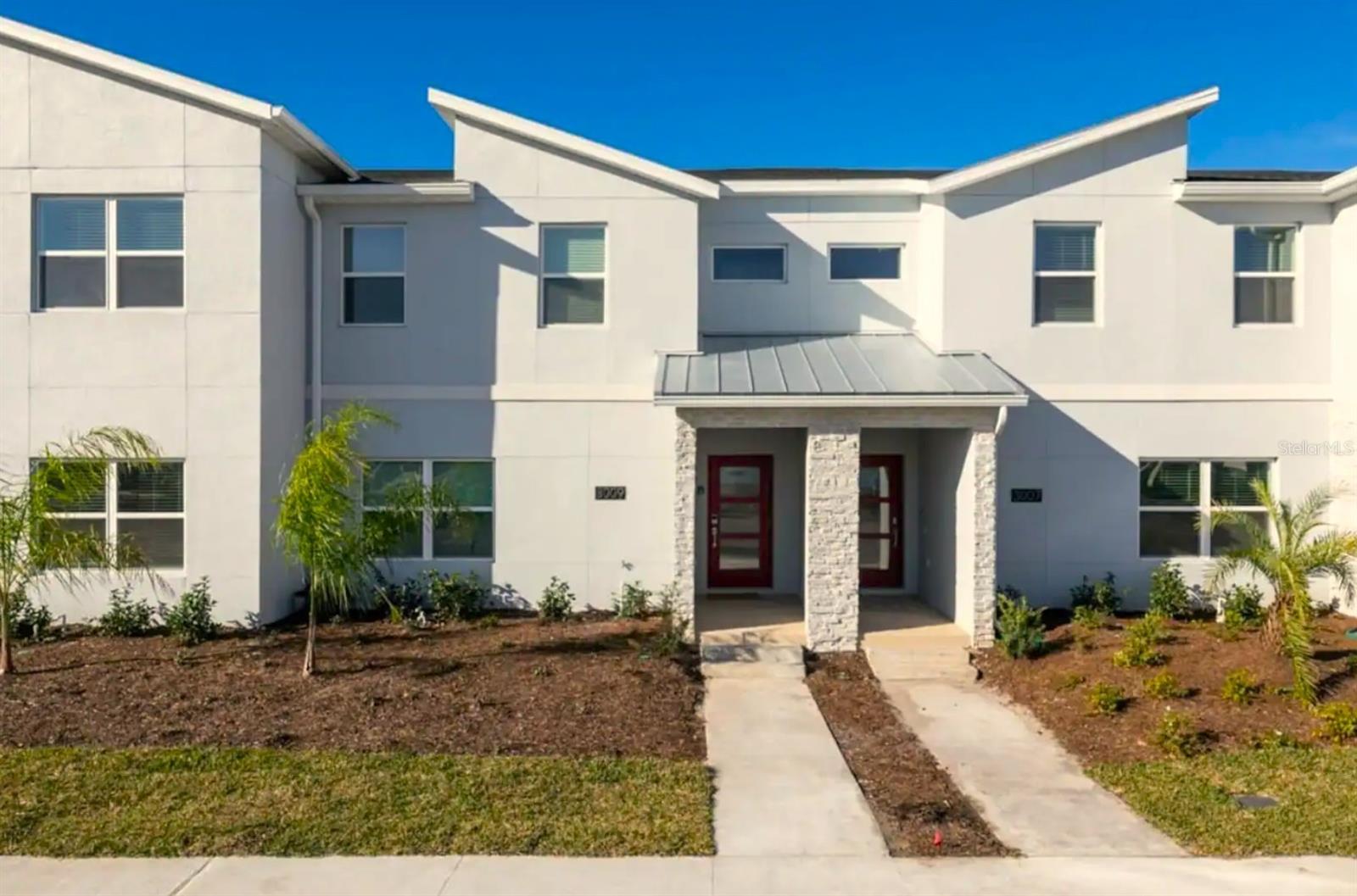 Details for 3009 Penelope Loop, KISSIMMEE, FL 34746
