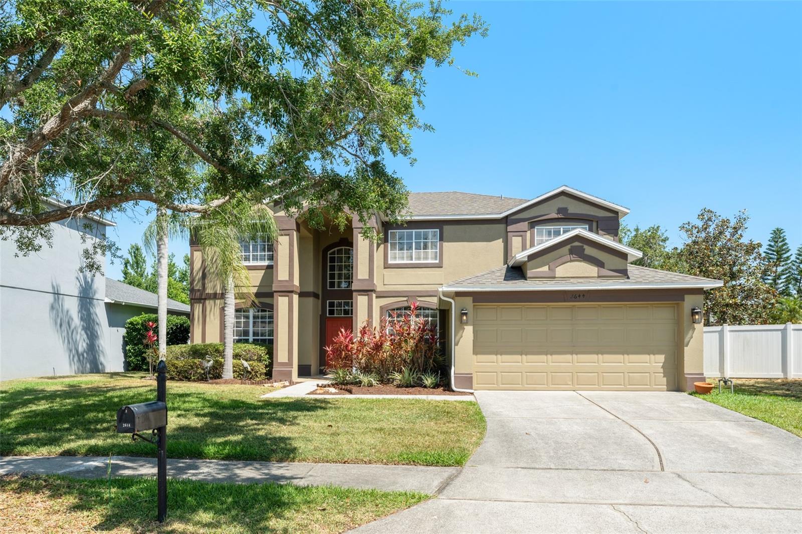 Details for 2644 Slagrove Court, WINTER GARDEN, FL 34787