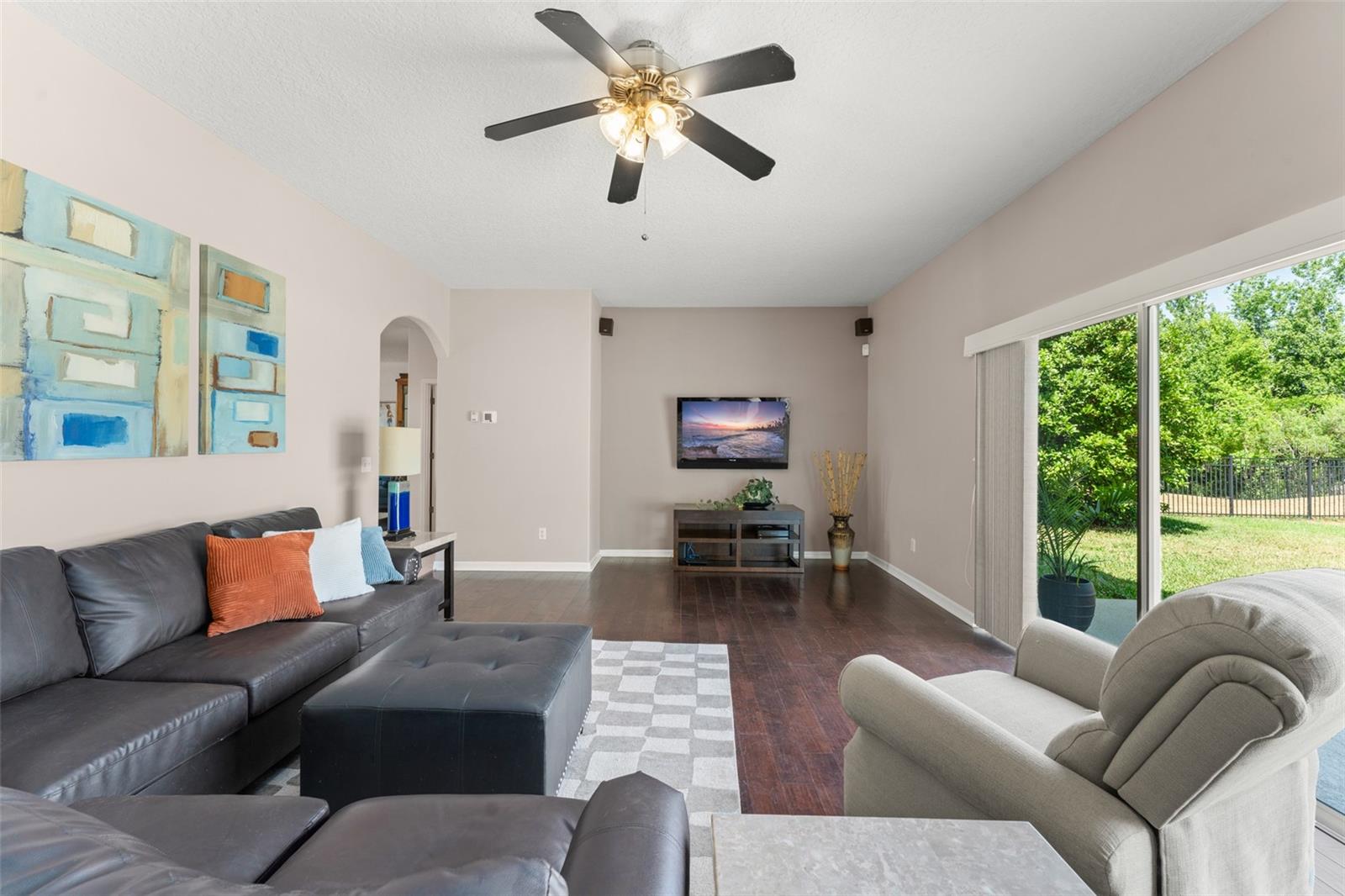 Image 10 of 40 For 2644 Slagrove Court
