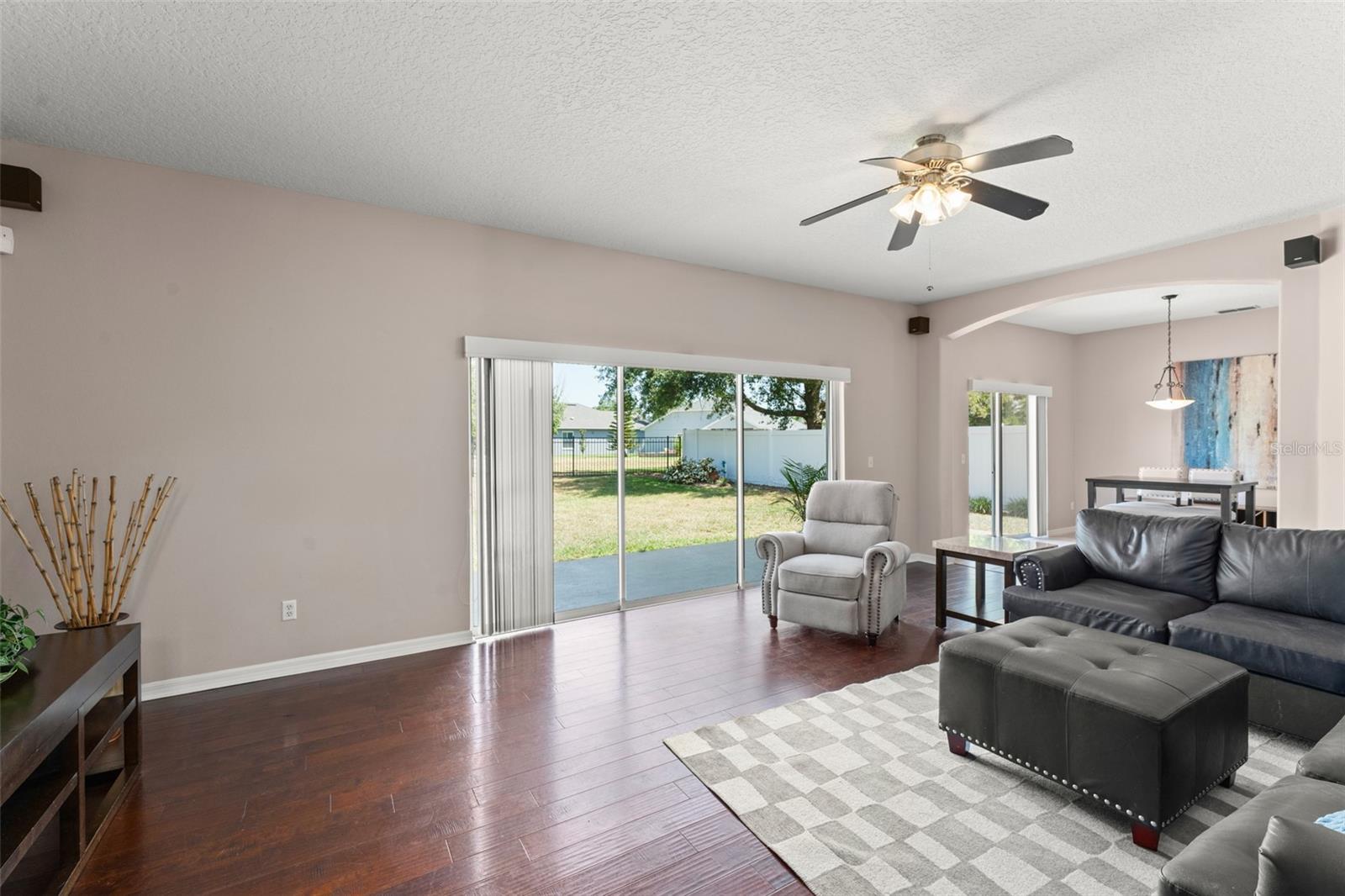 Image 12 of 40 For 2644 Slagrove Court