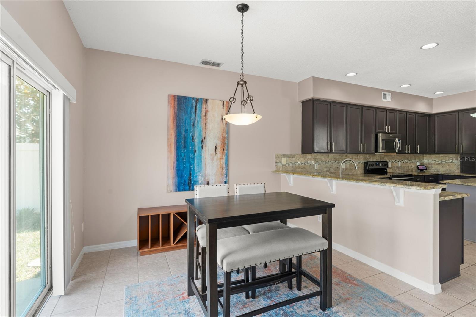 Image 14 of 40 For 2644 Slagrove Court