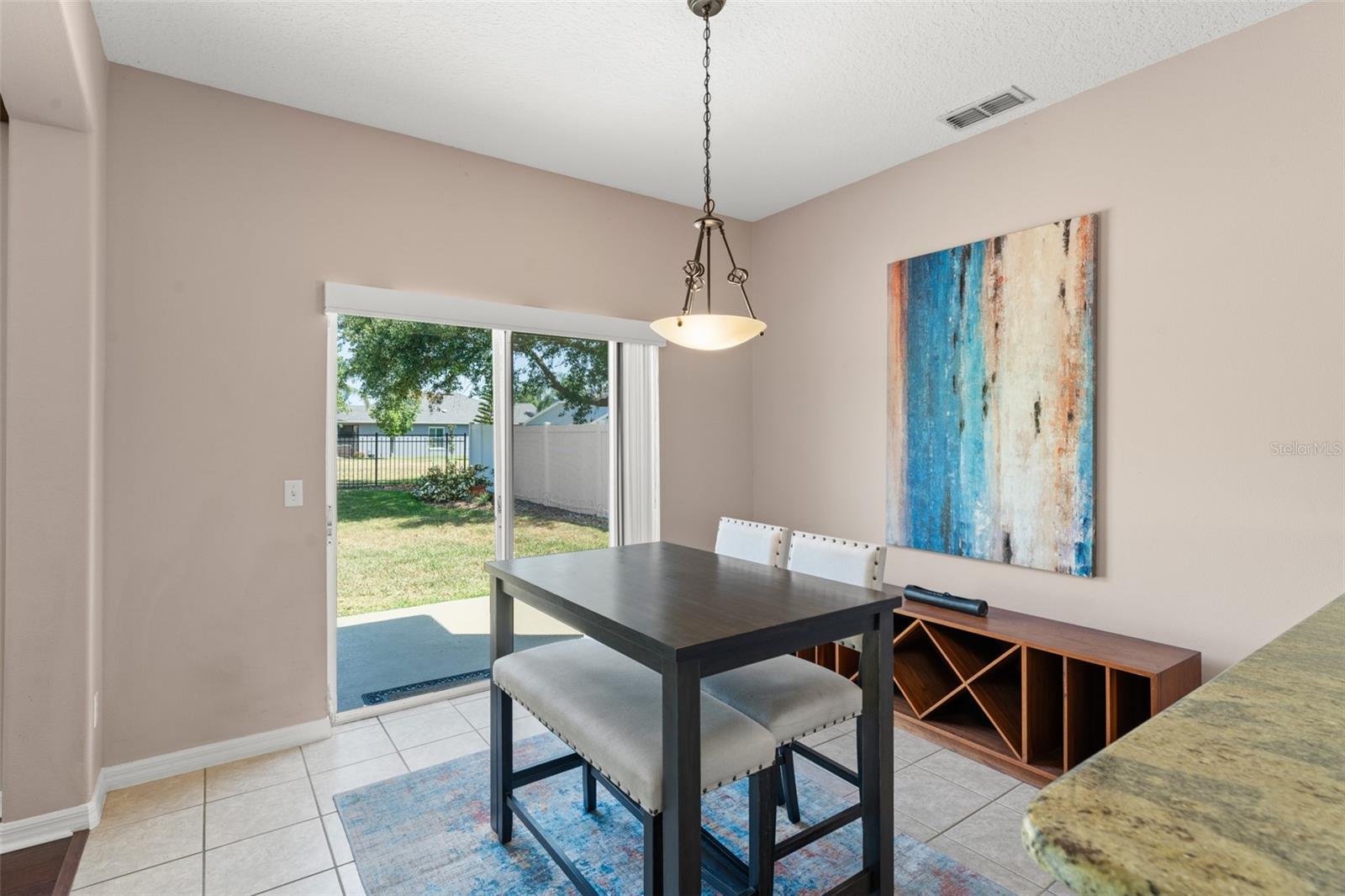Image 15 of 40 For 2644 Slagrove Court