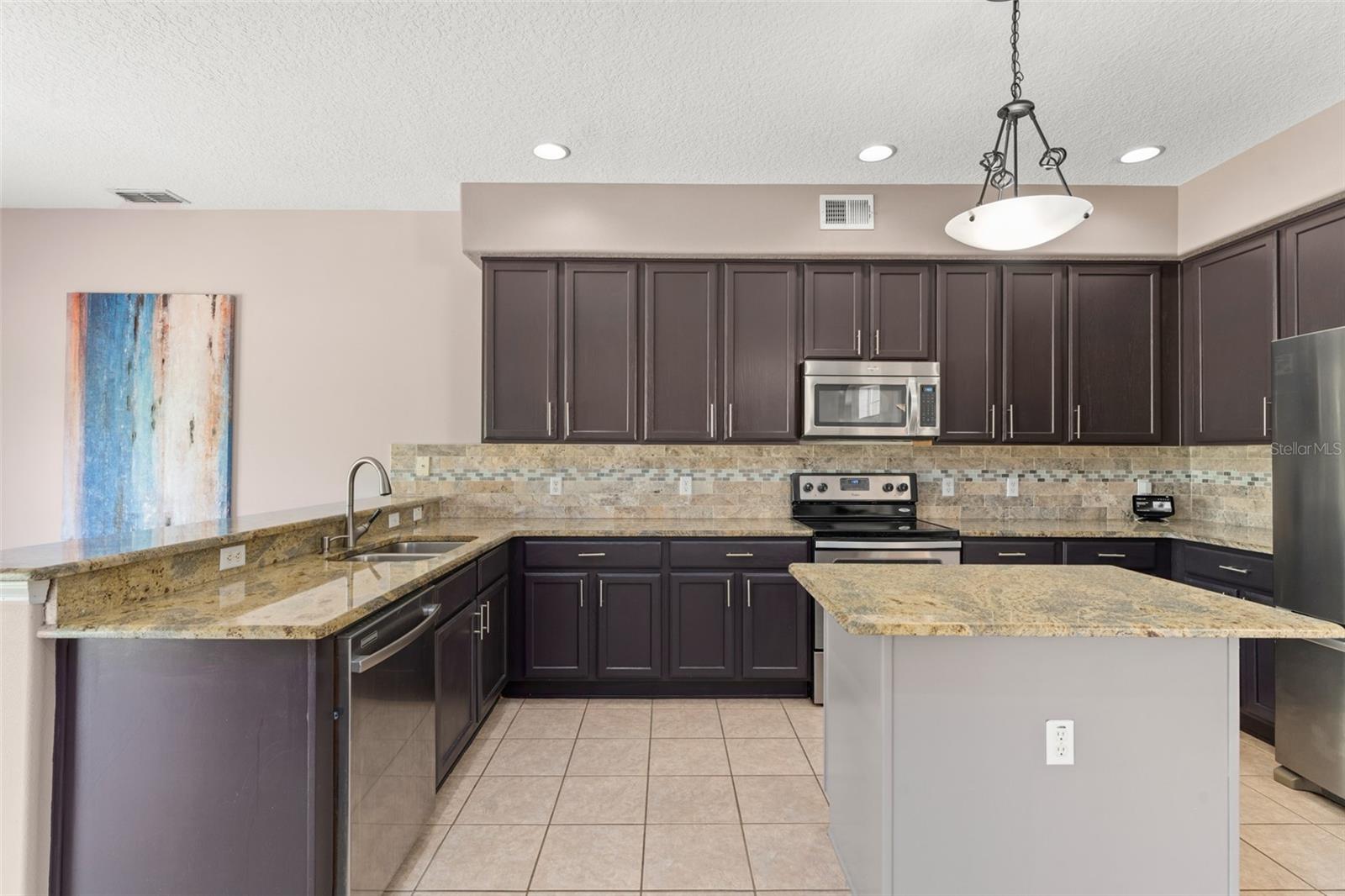 Image 18 of 40 For 2644 Slagrove Court