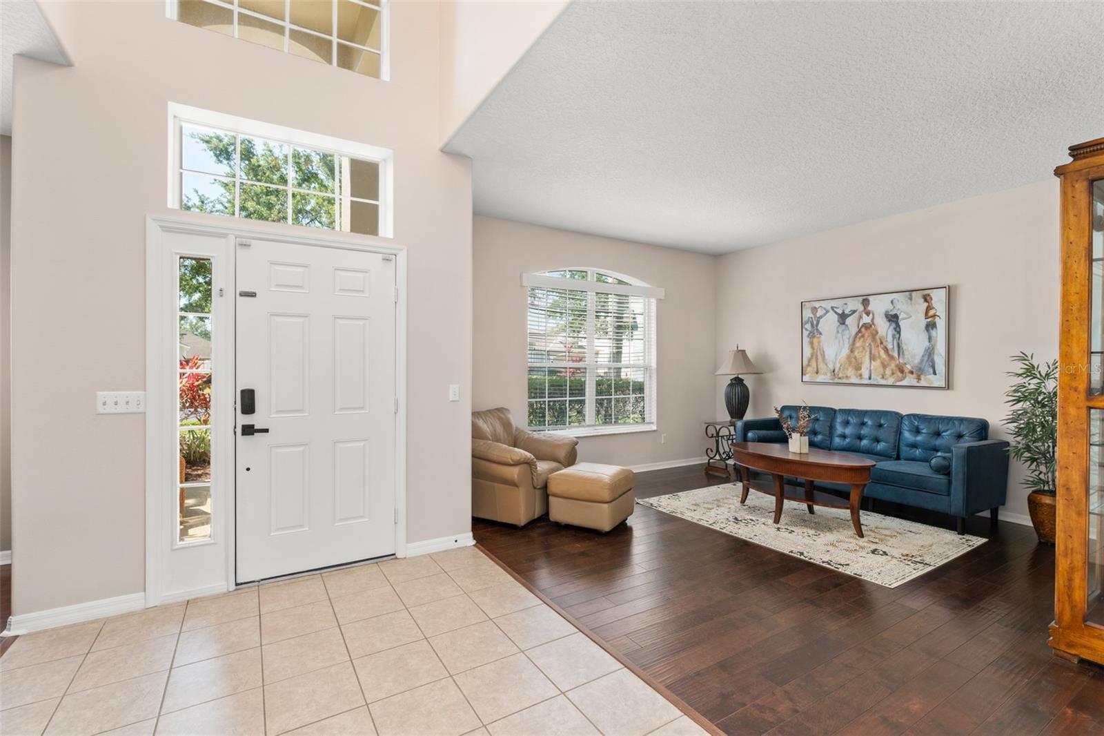Image 2 of 40 For 2644 Slagrove Court