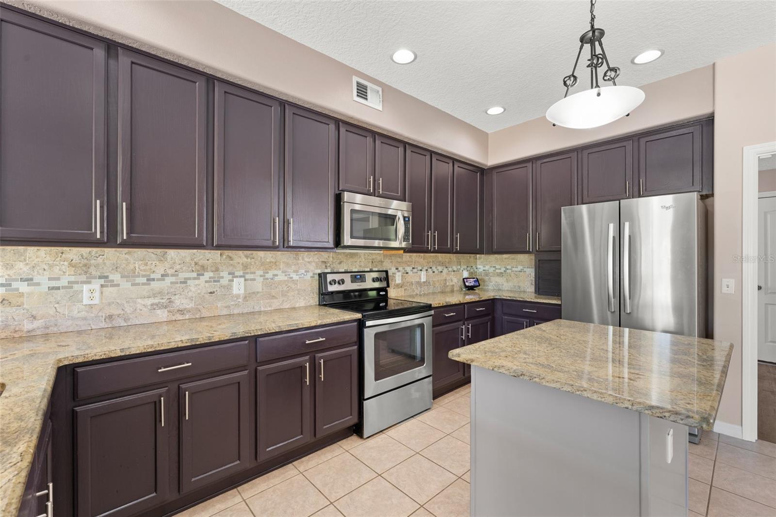 Image 21 of 40 For 2644 Slagrove Court