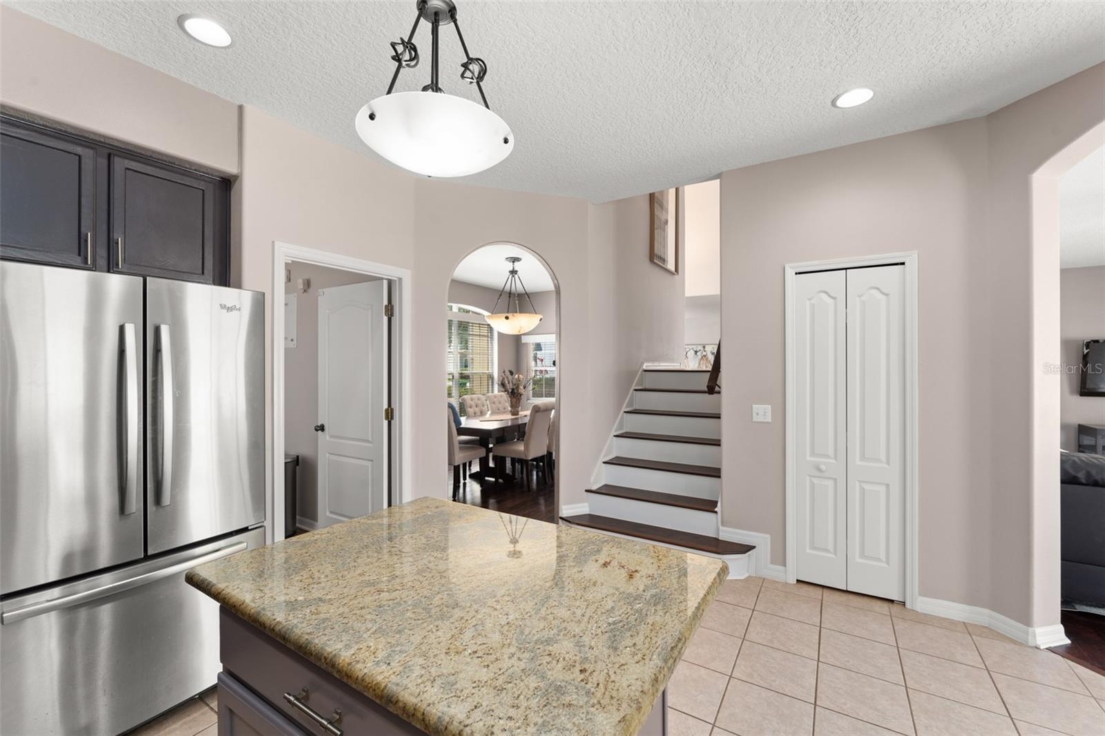 Image 22 of 40 For 2644 Slagrove Court