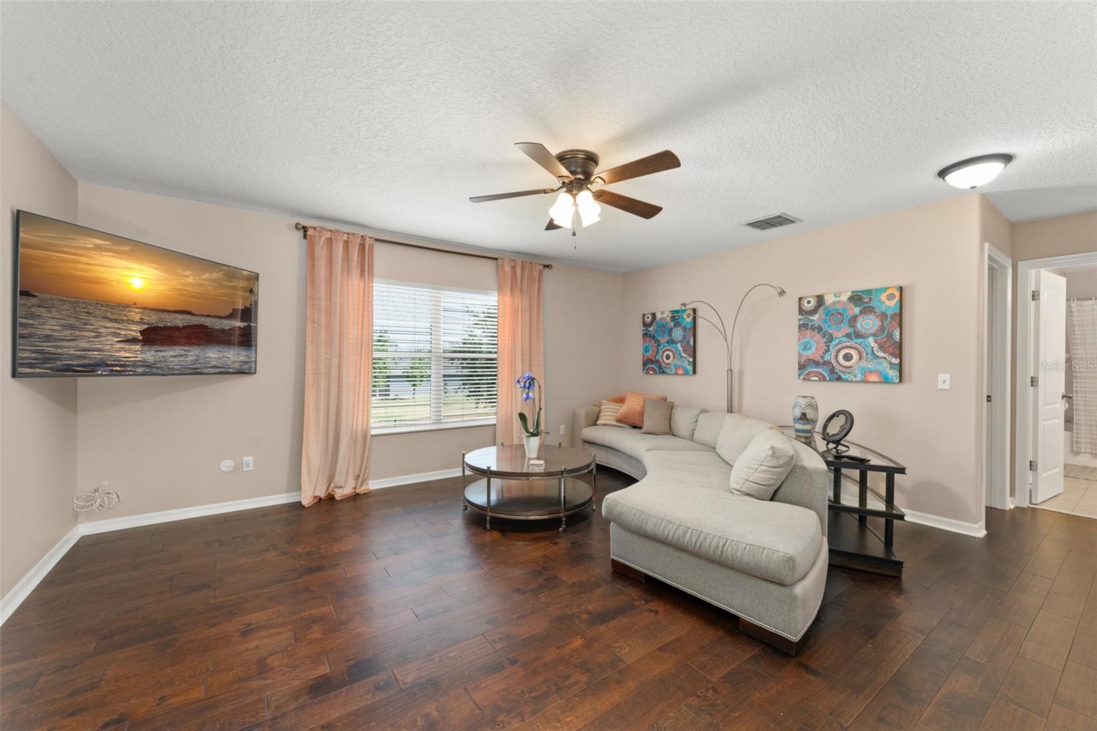Image 24 of 40 For 2644 Slagrove Court