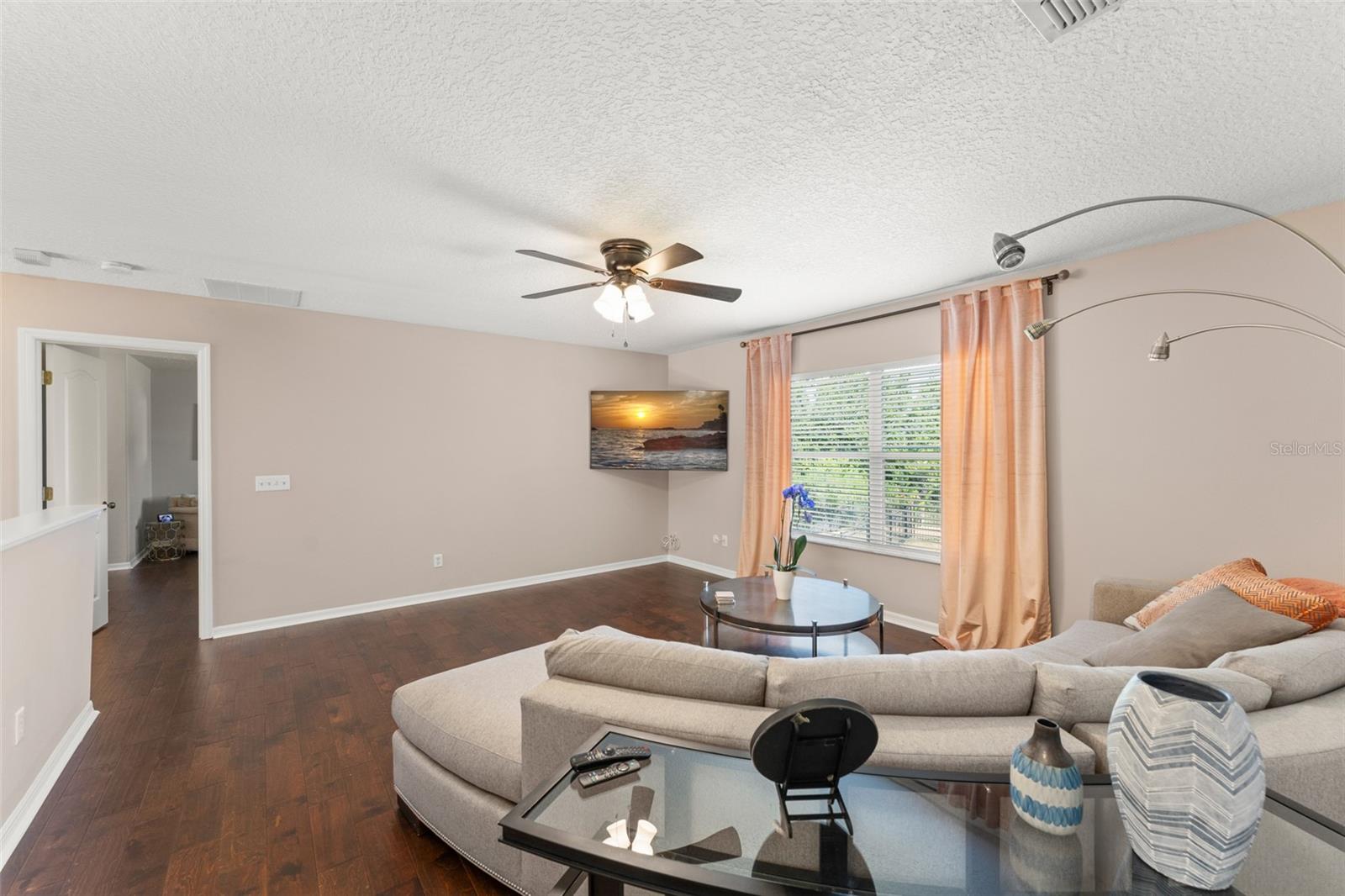 Image 25 of 40 For 2644 Slagrove Court