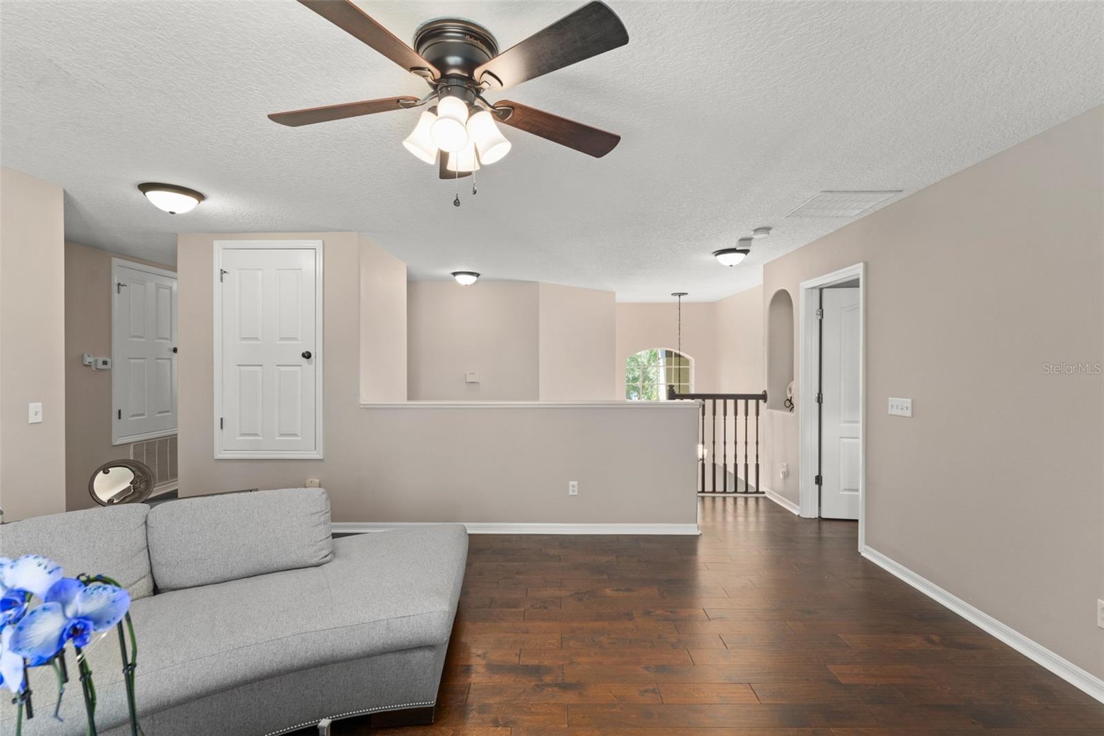 Image 26 of 40 For 2644 Slagrove Court
