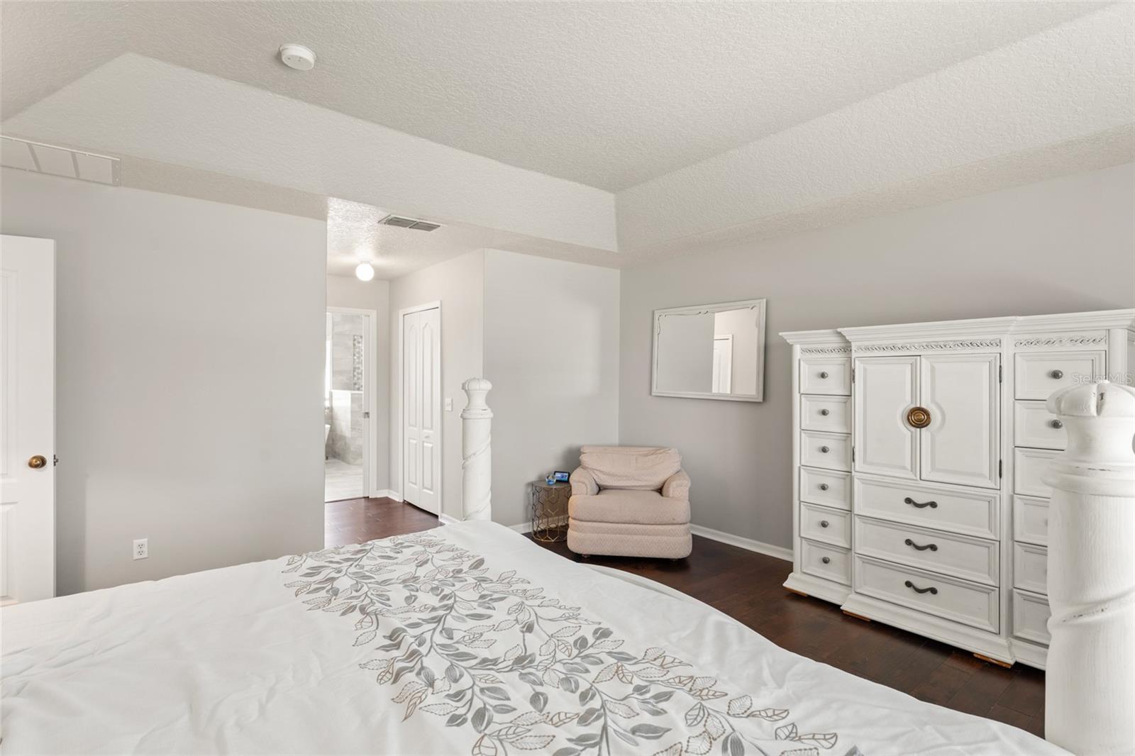 Image 28 of 40 For 2644 Slagrove Court
