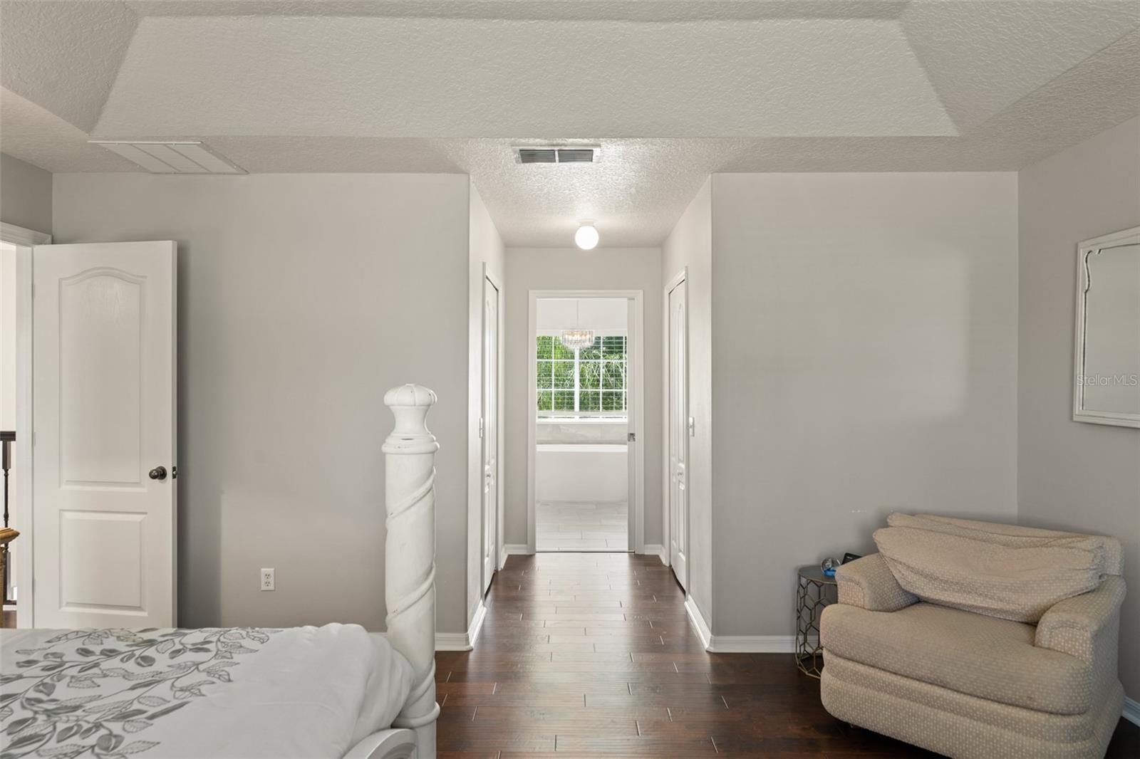 Image 29 of 40 For 2644 Slagrove Court