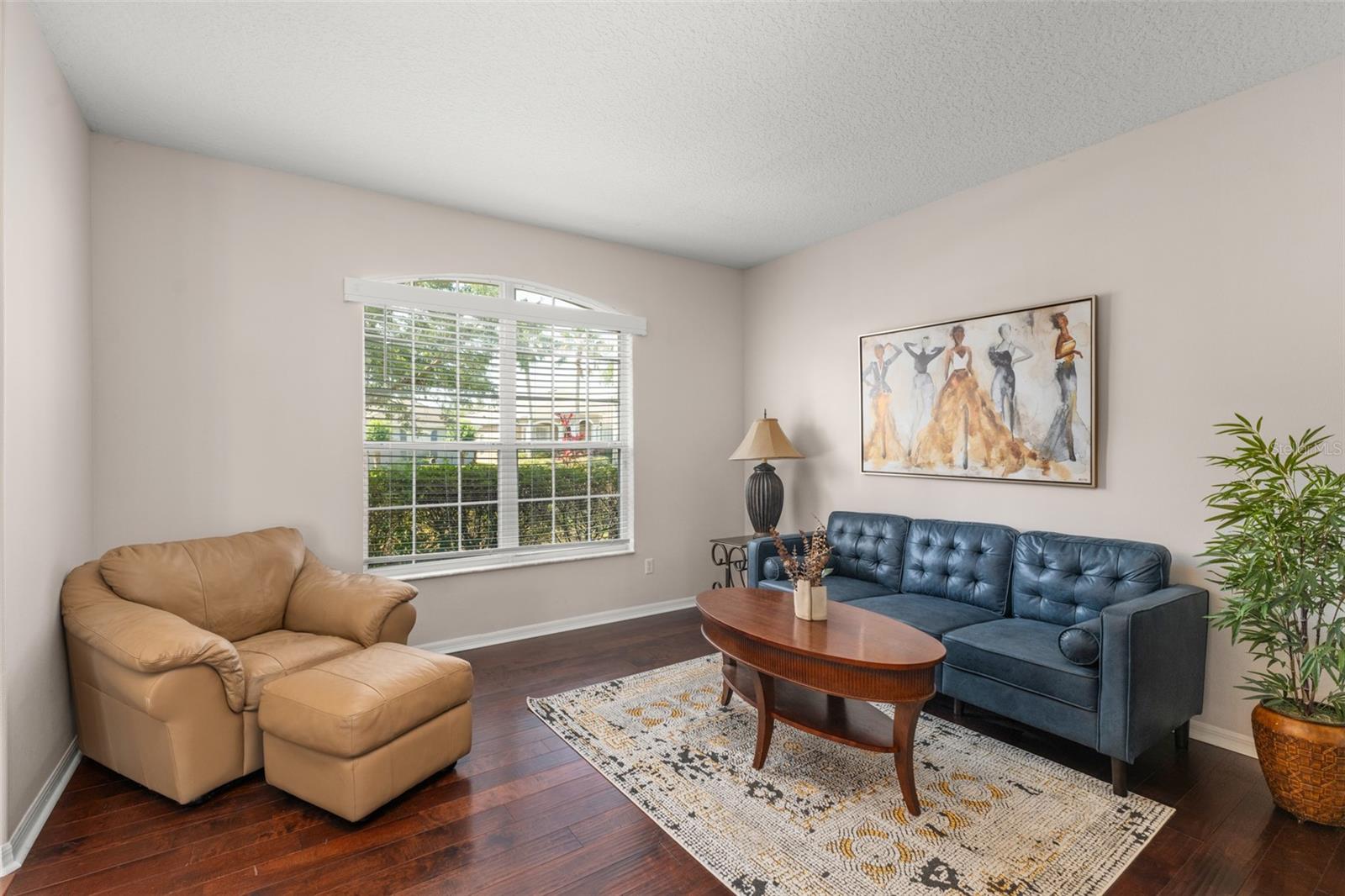 Image 3 of 40 For 2644 Slagrove Court