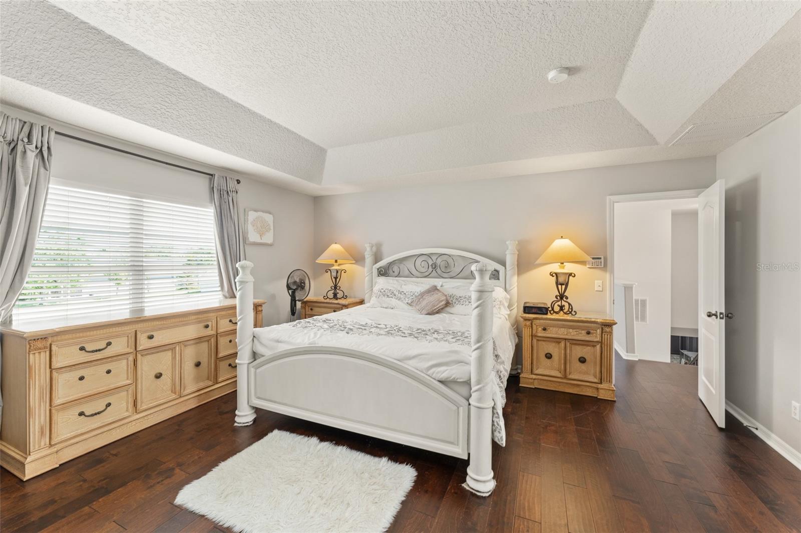 Image 30 of 40 For 2644 Slagrove Court