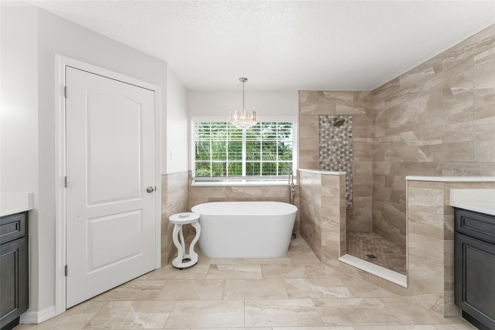 Image 31 of 40 For 2644 Slagrove Court
