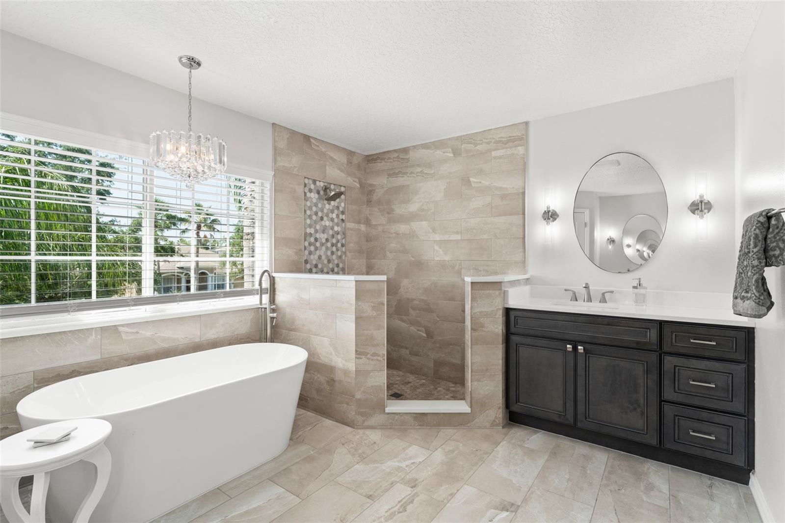 Image 32 of 40 For 2644 Slagrove Court