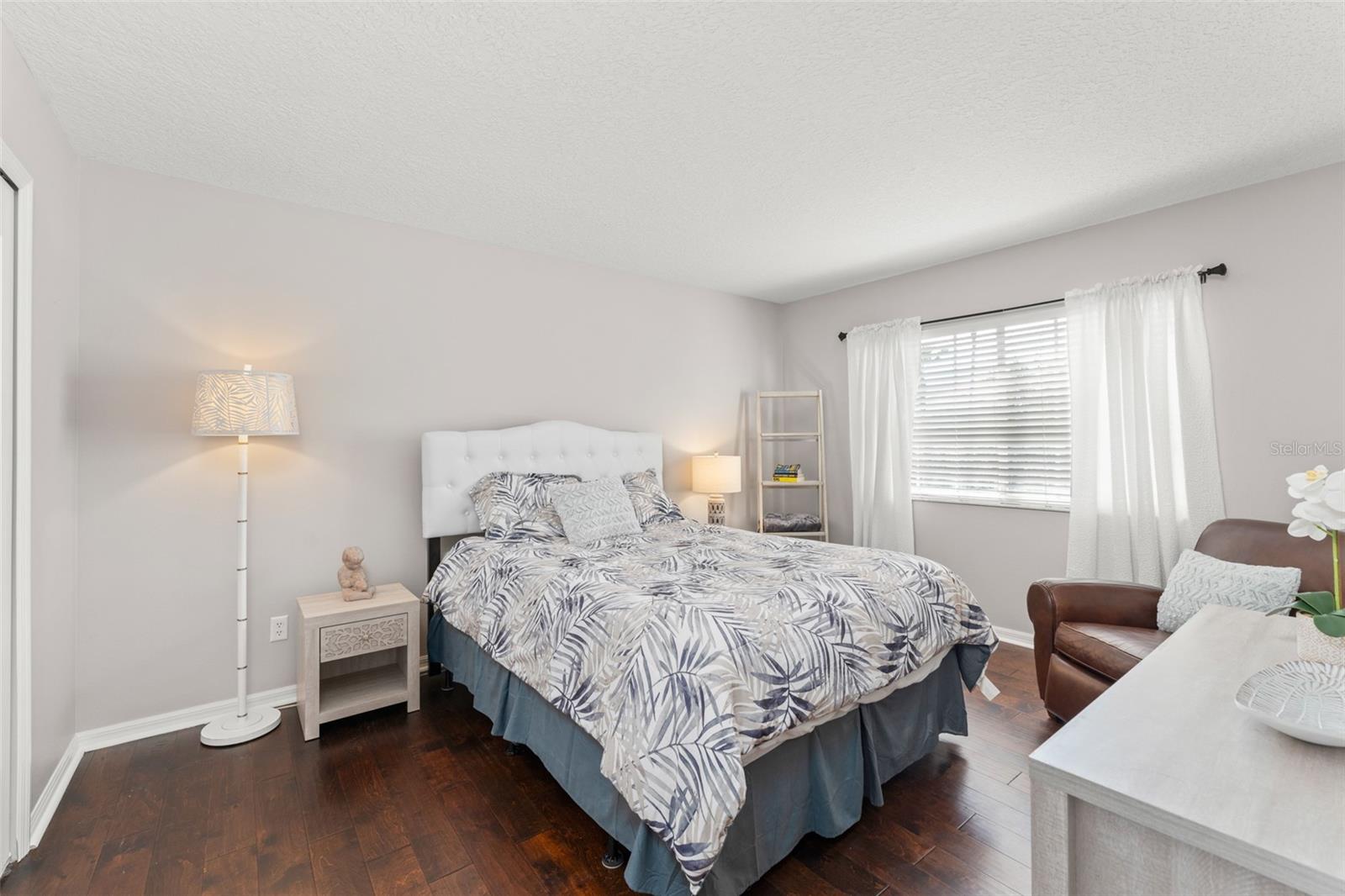 Image 35 of 40 For 2644 Slagrove Court