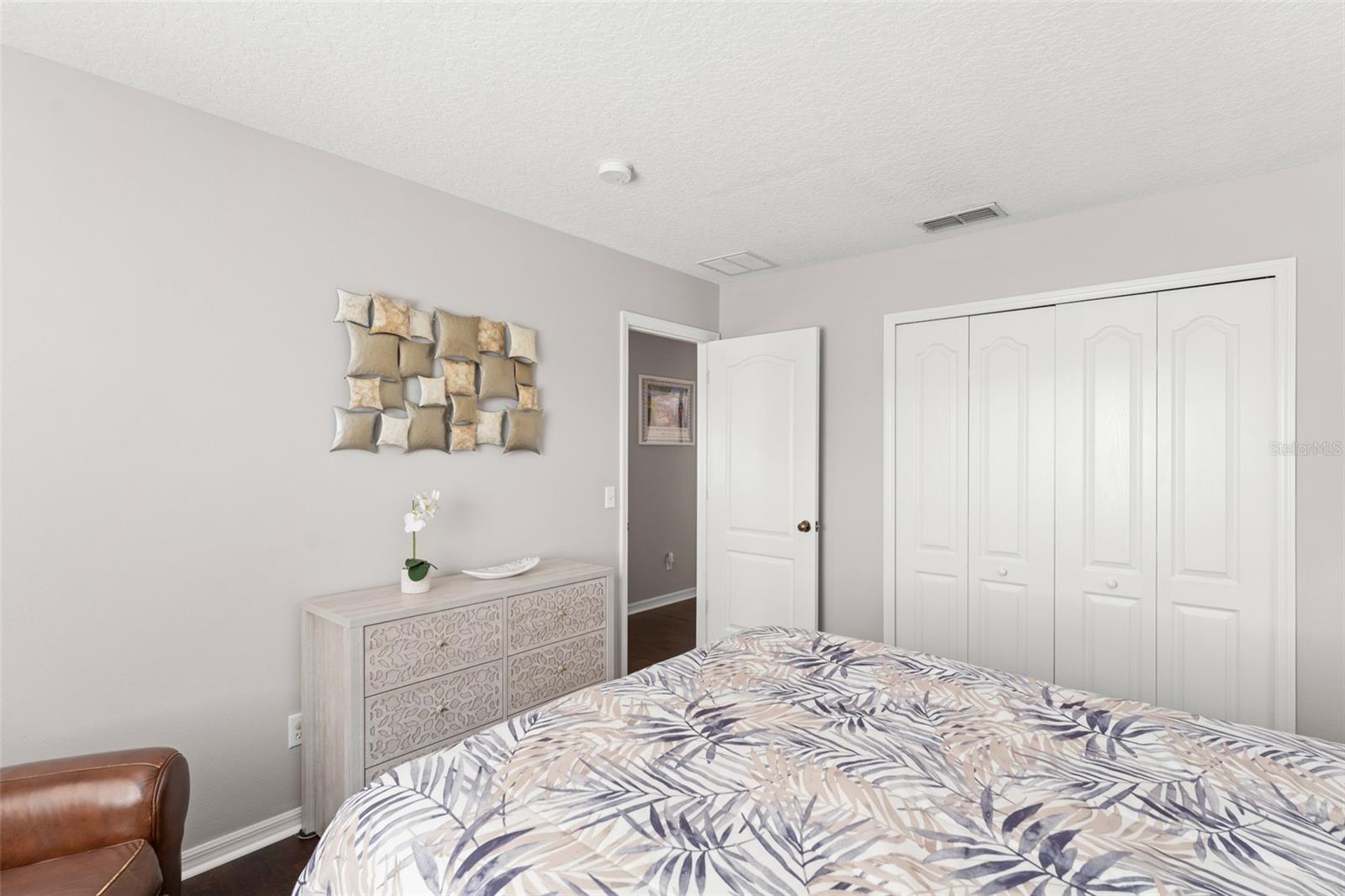 Image 36 of 40 For 2644 Slagrove Court