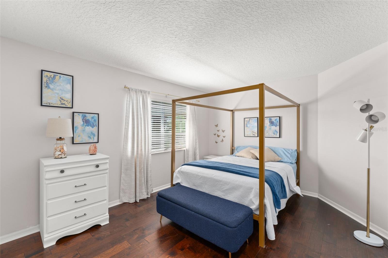 Image 37 of 40 For 2644 Slagrove Court