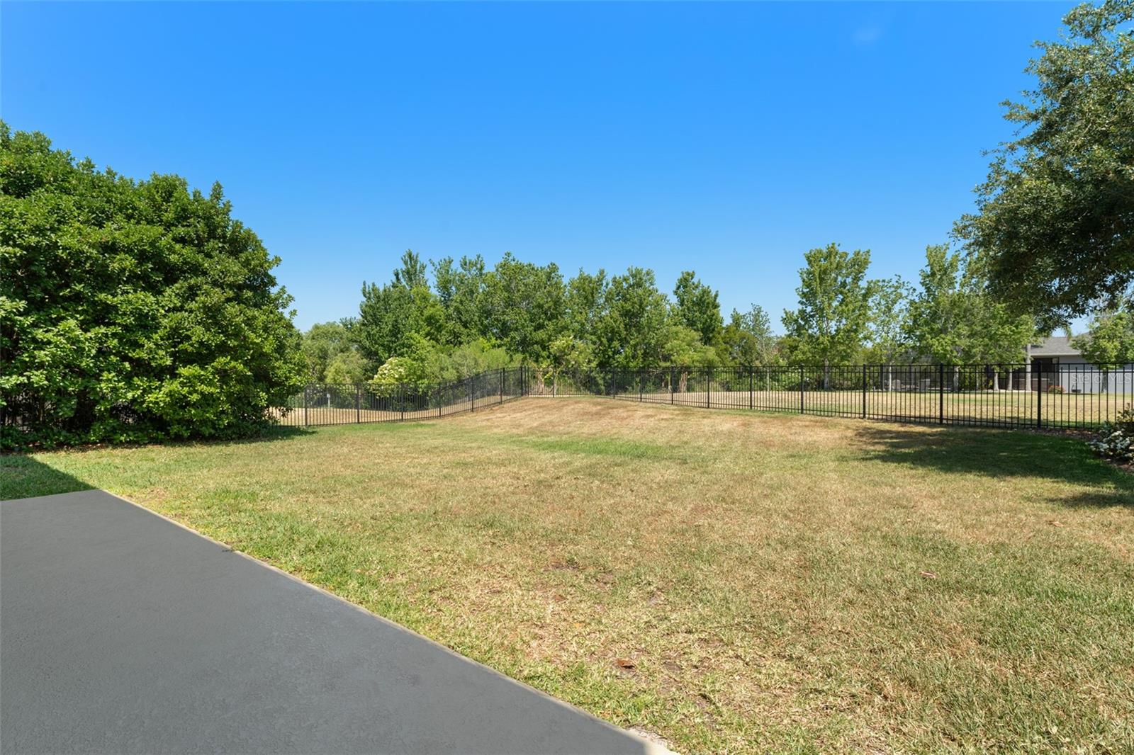 Image 38 of 40 For 2644 Slagrove Court