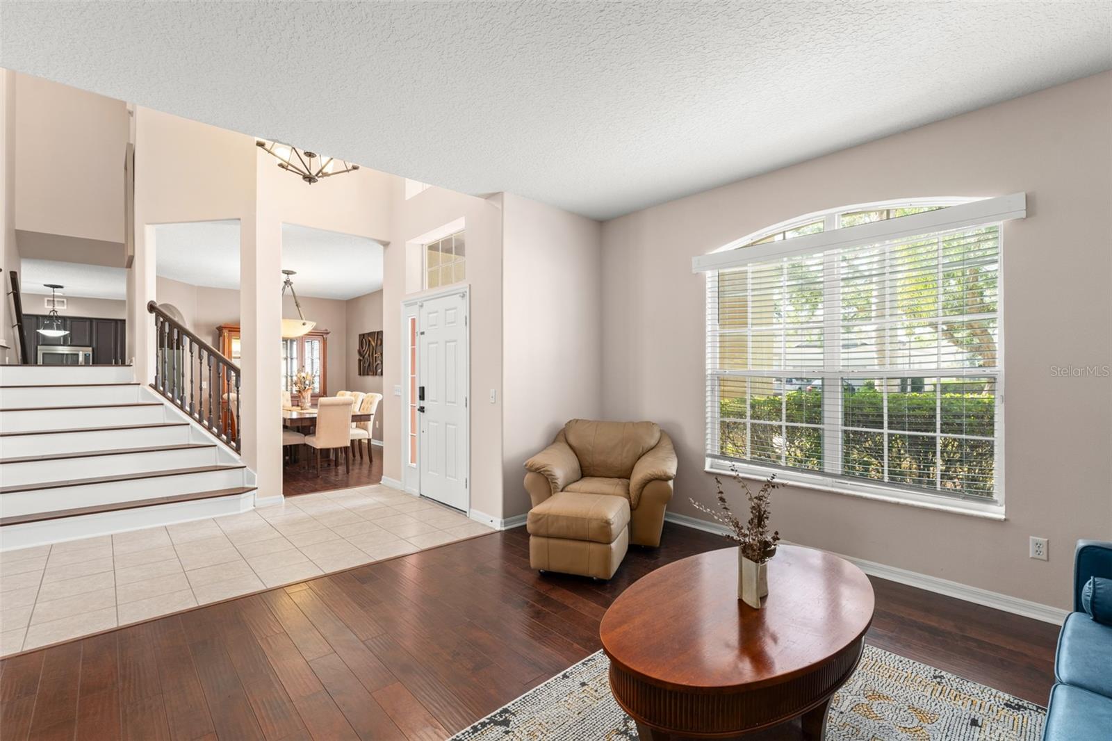 Image 4 of 40 For 2644 Slagrove Court