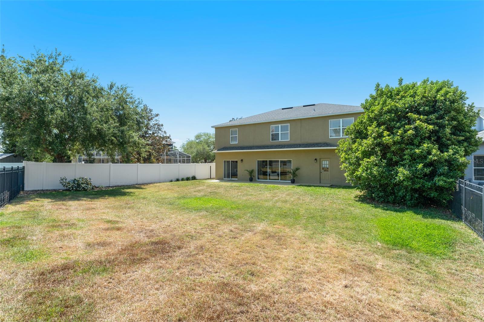 Image 40 of 40 For 2644 Slagrove Court
