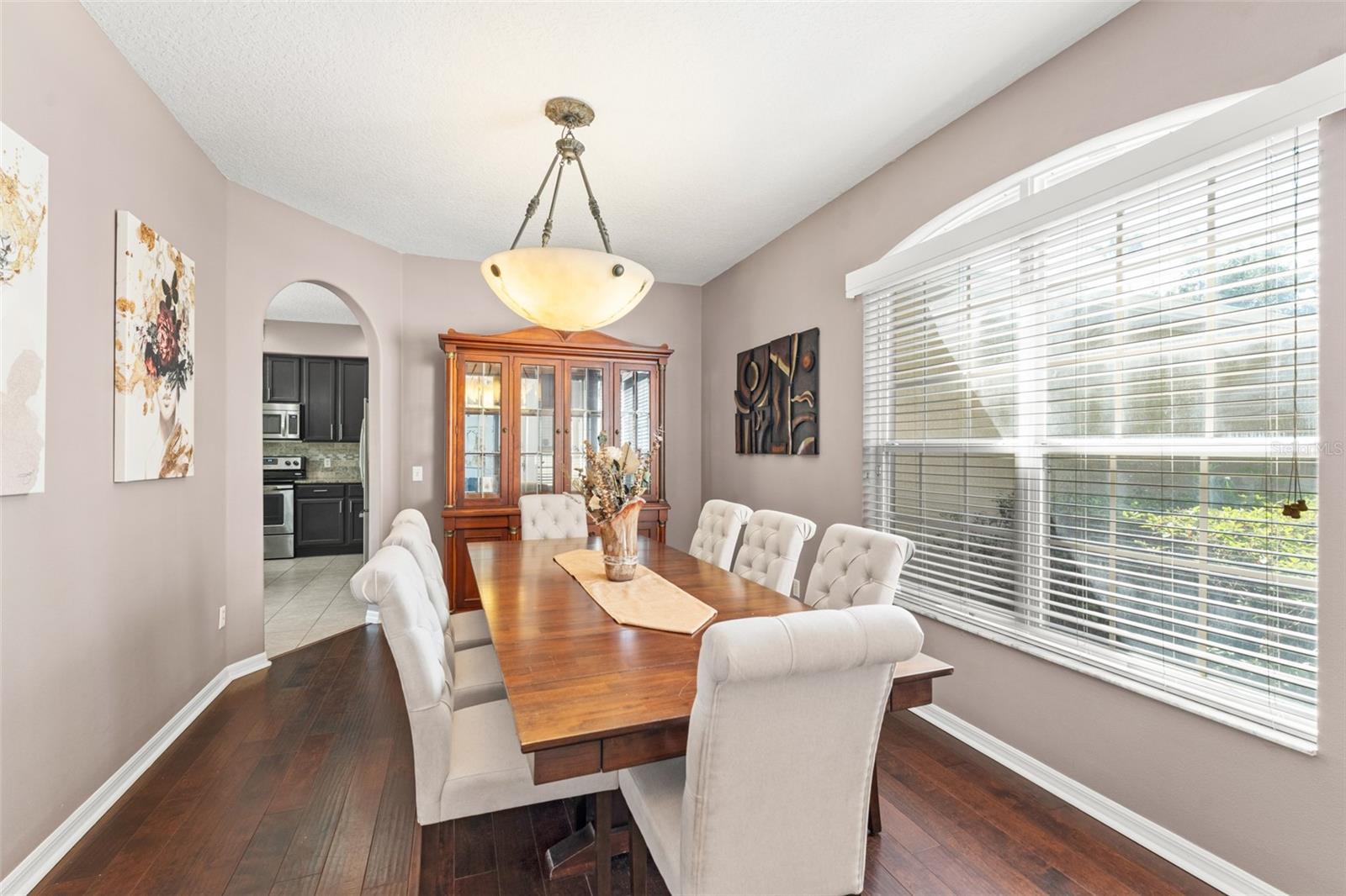 Image 6 of 40 For 2644 Slagrove Court