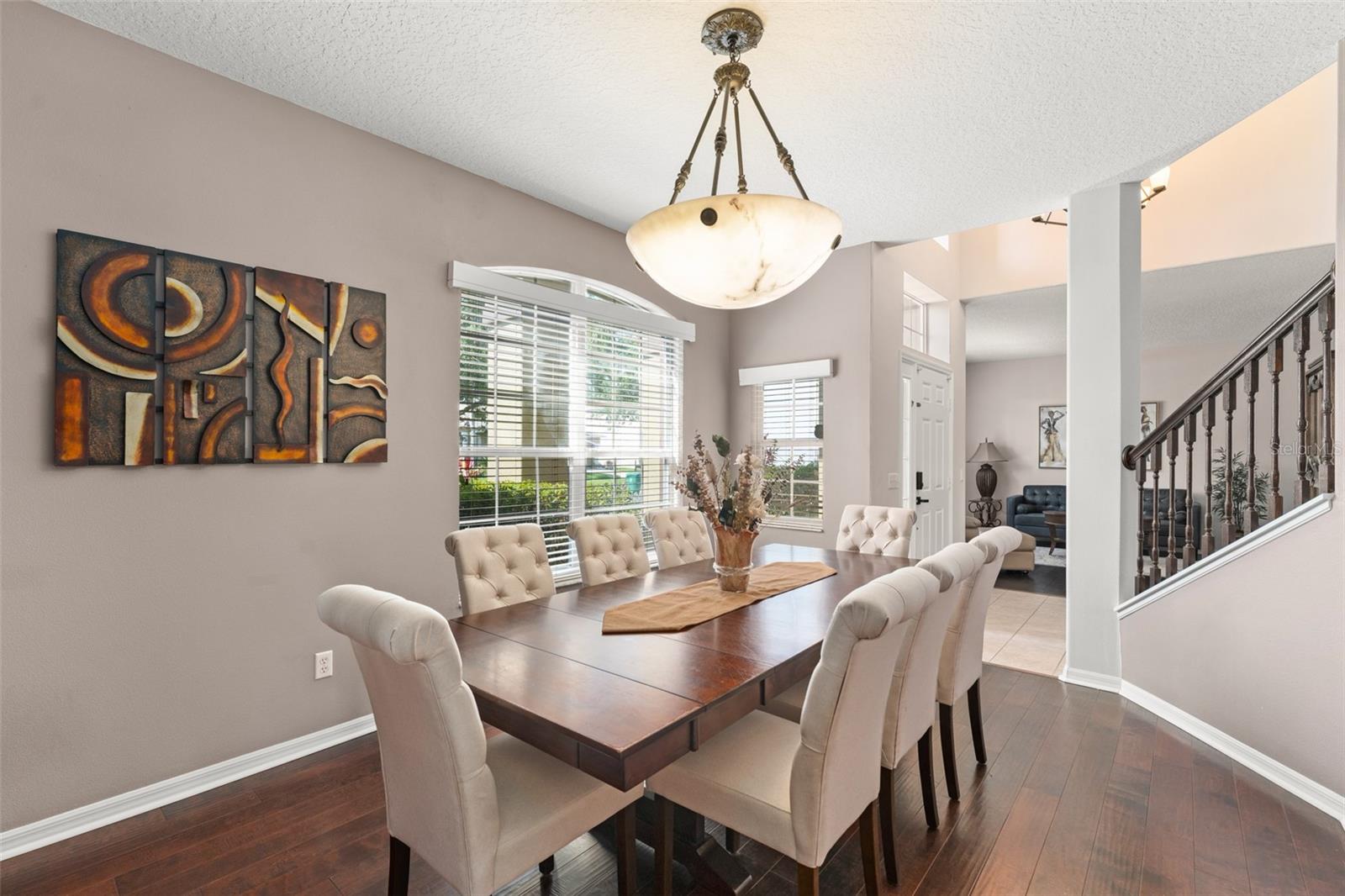 Image 7 of 40 For 2644 Slagrove Court