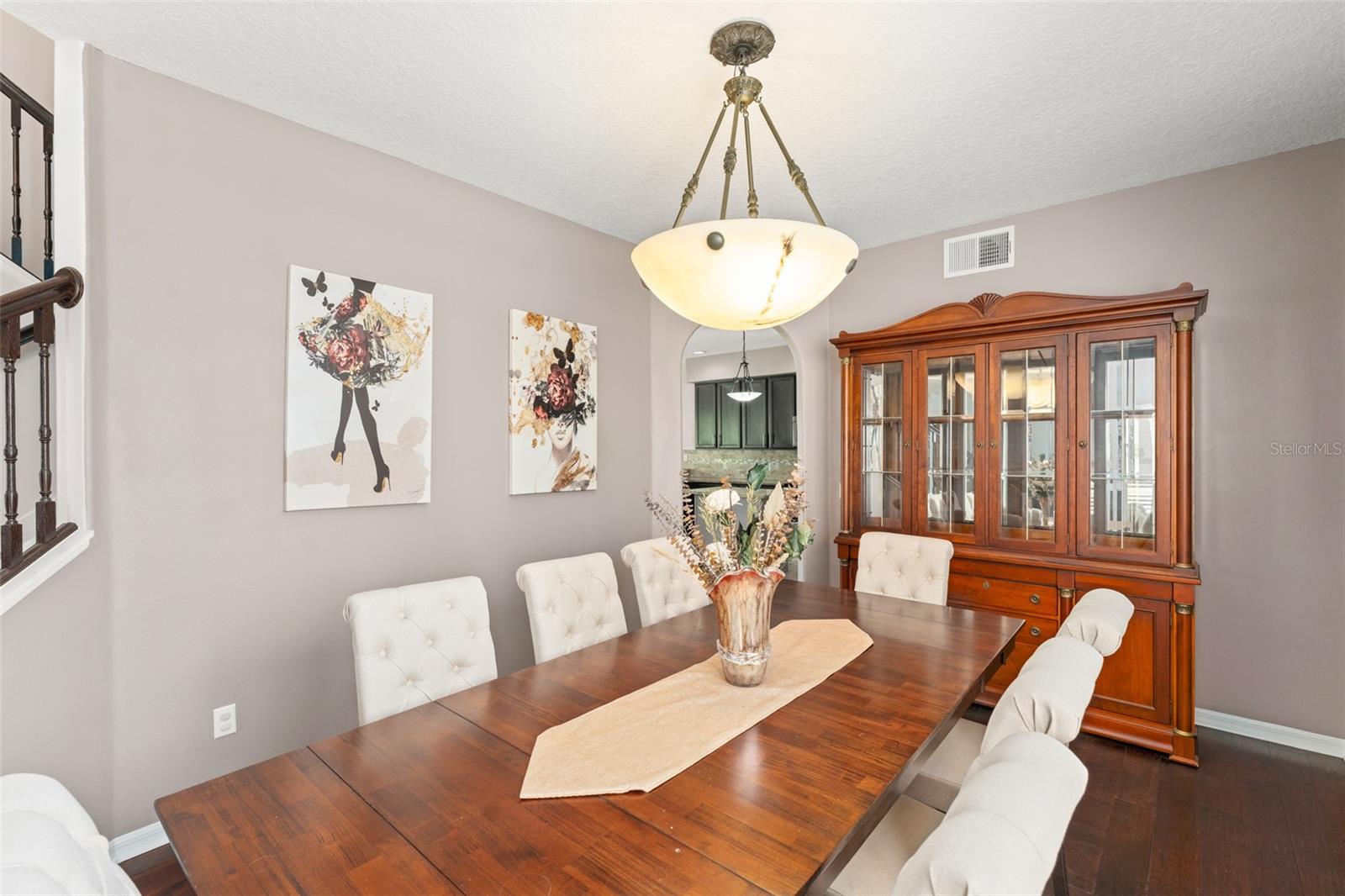 Image 8 of 40 For 2644 Slagrove Court