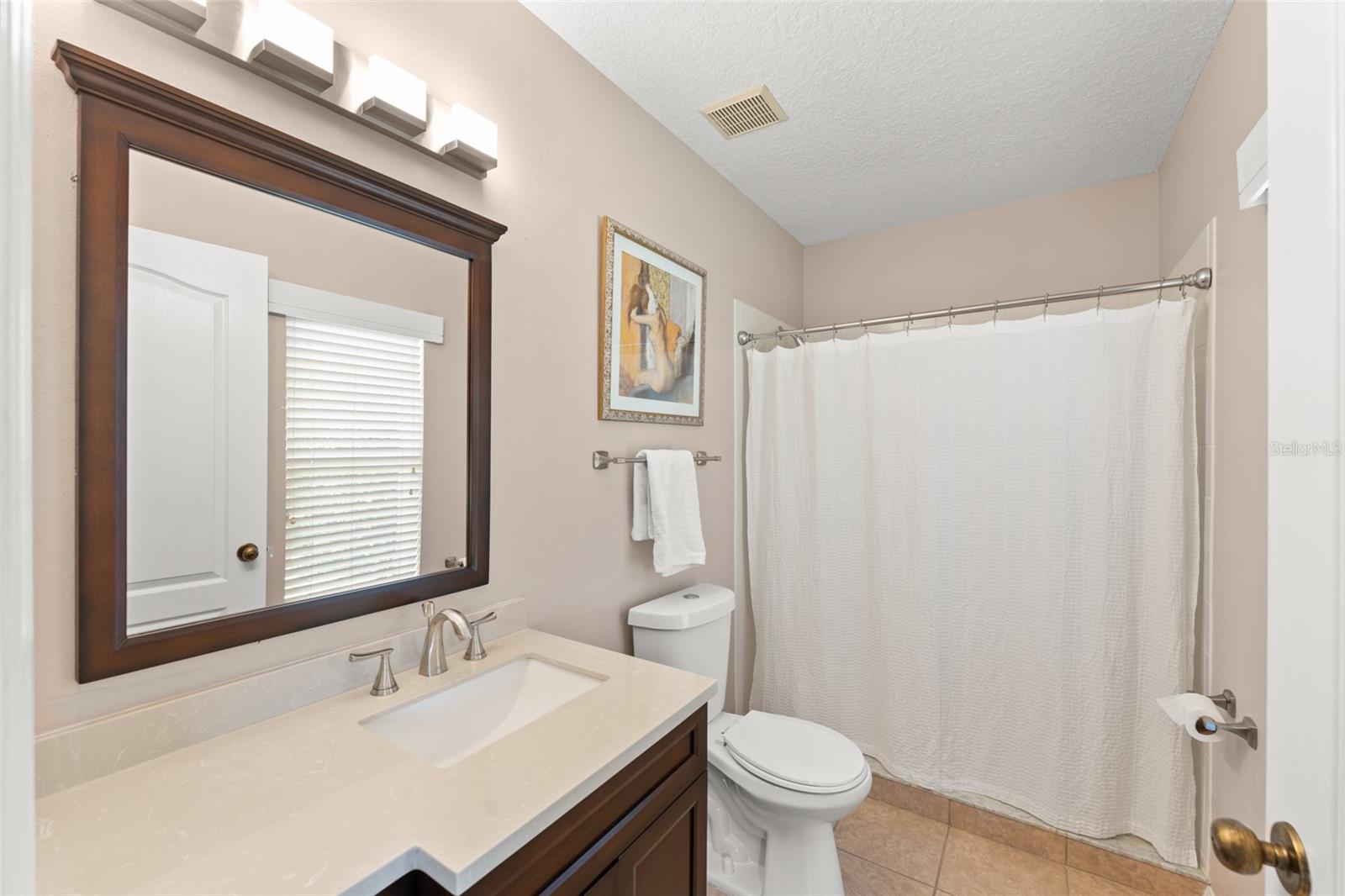 Image 9 of 40 For 2644 Slagrove Court