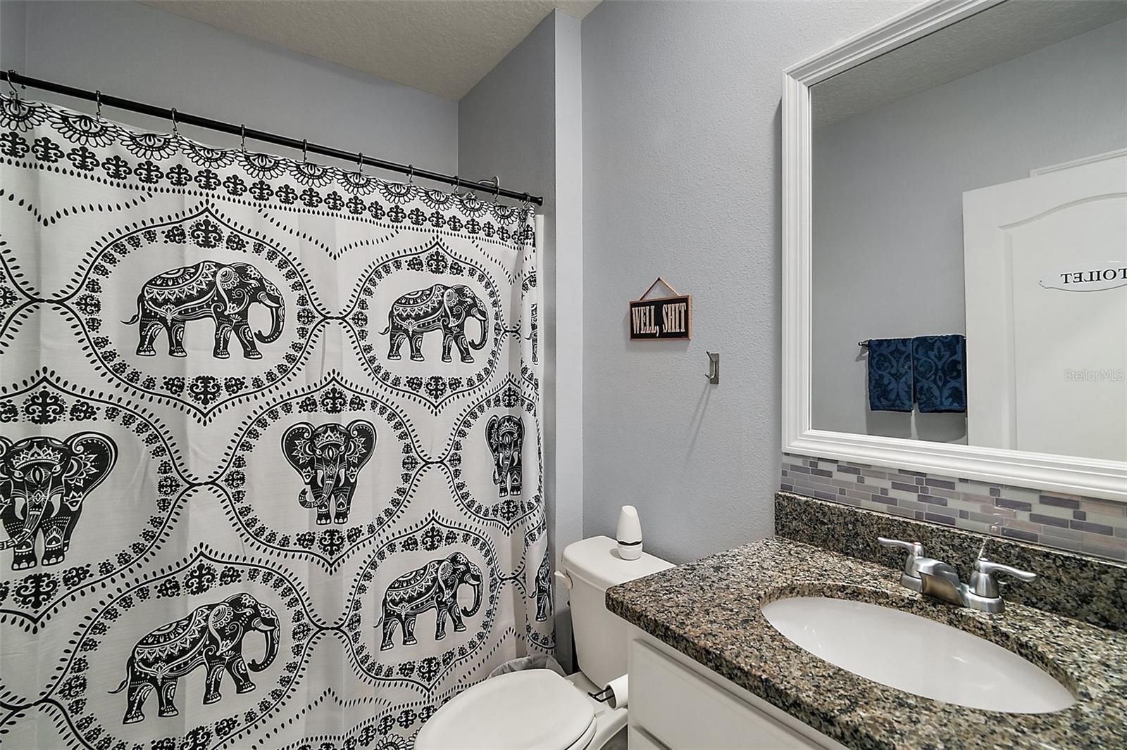 Image 20 of 27 For 6768 Coral Berry Dr
