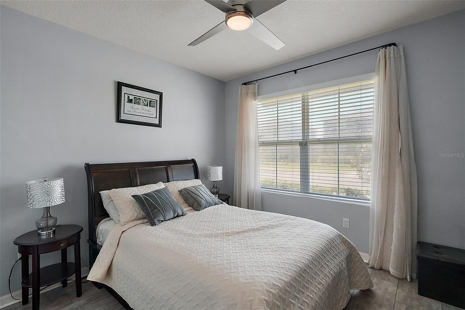 Image 21 of 27 For 6768 Coral Berry Dr