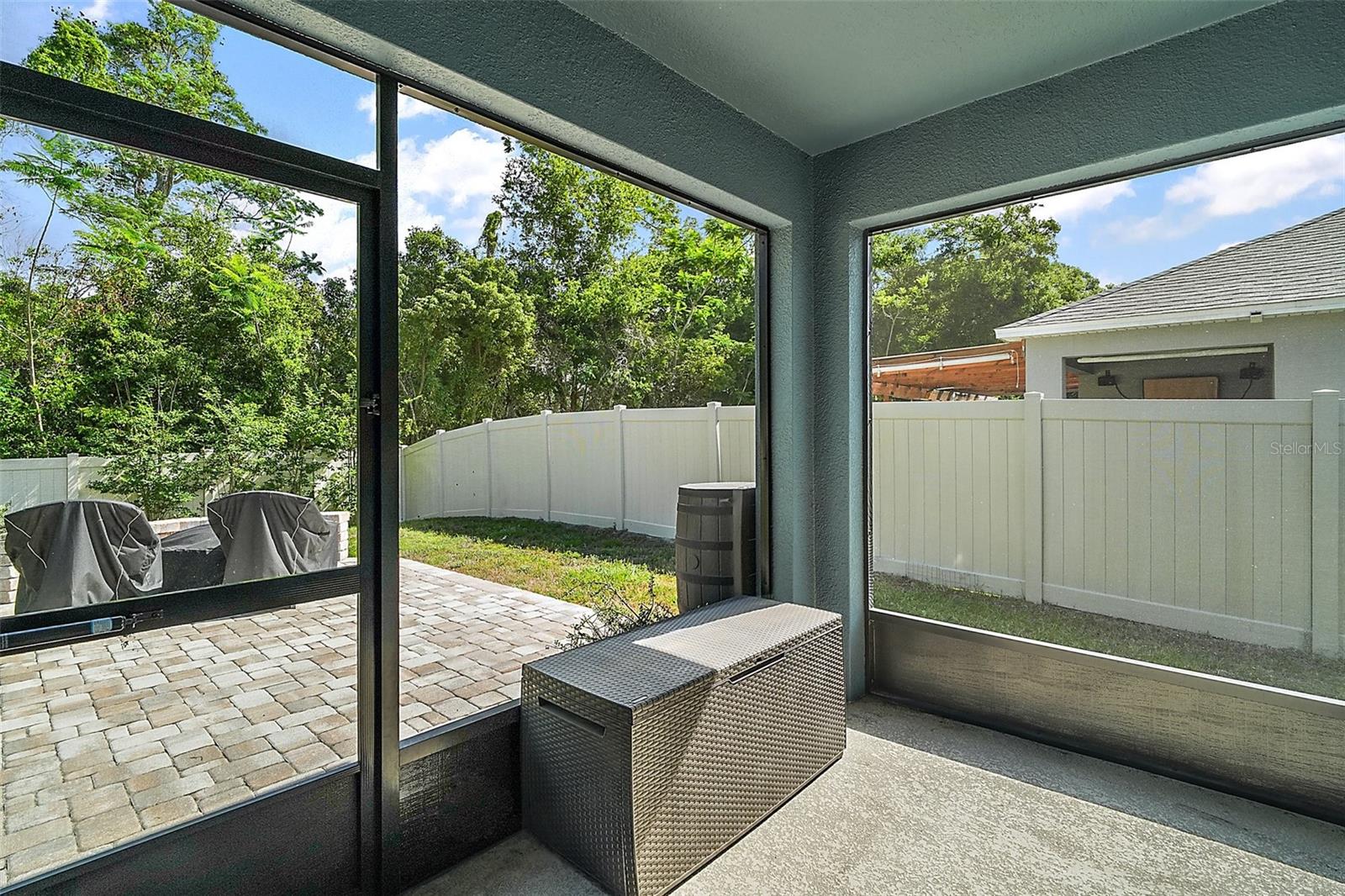 Image 23 of 27 For 6768 Coral Berry Dr