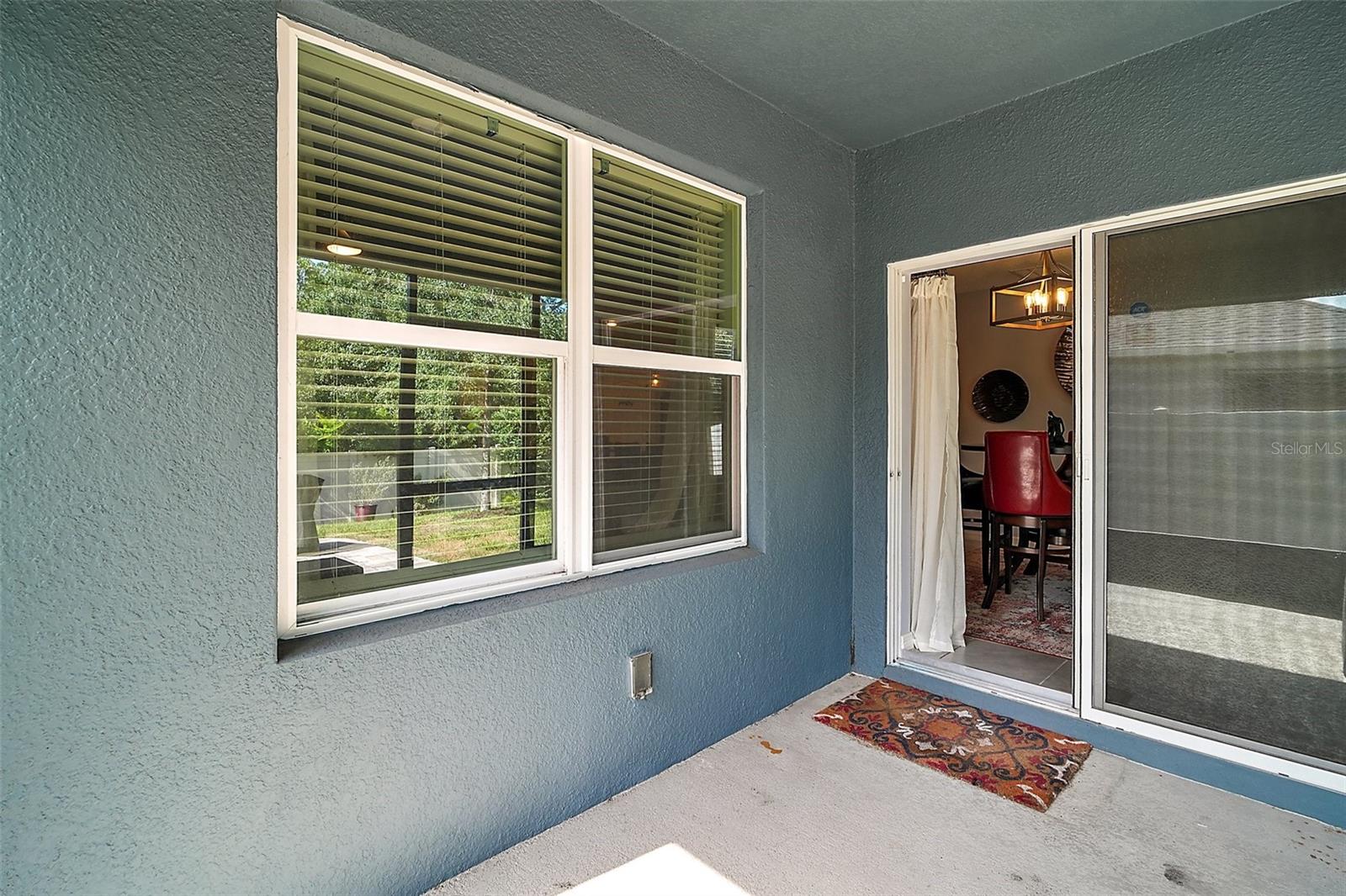 Image 24 of 27 For 6768 Coral Berry Dr