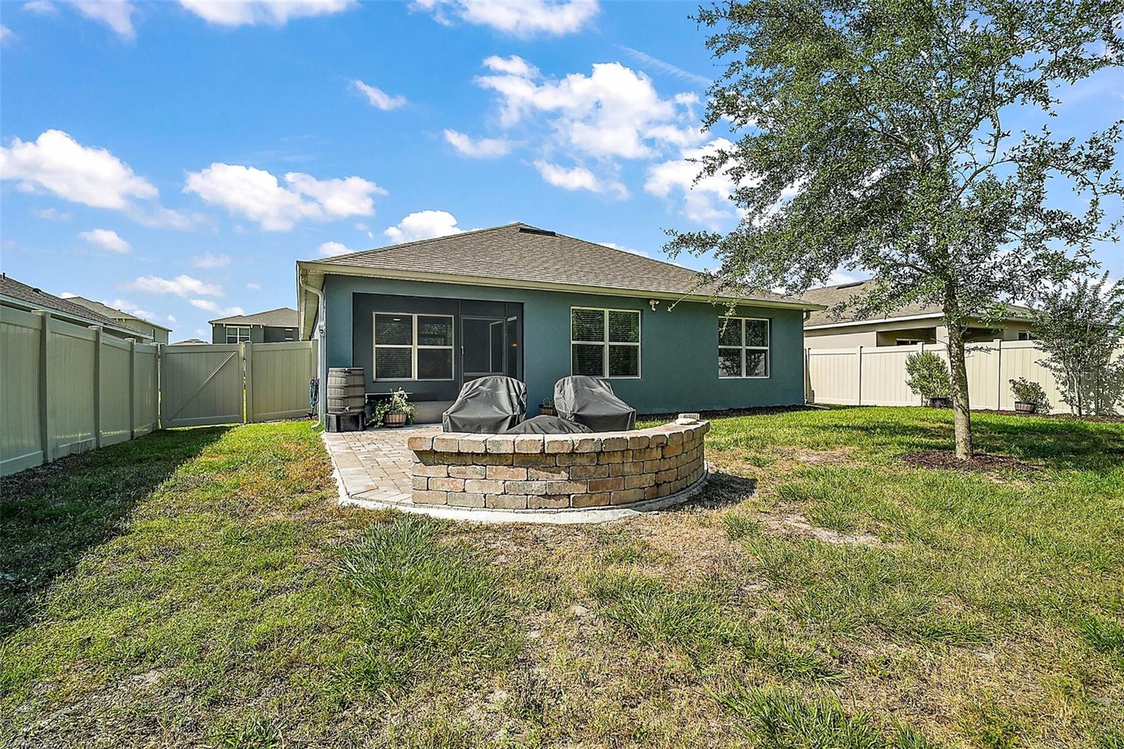 Image 26 of 27 For 6768 Coral Berry Dr