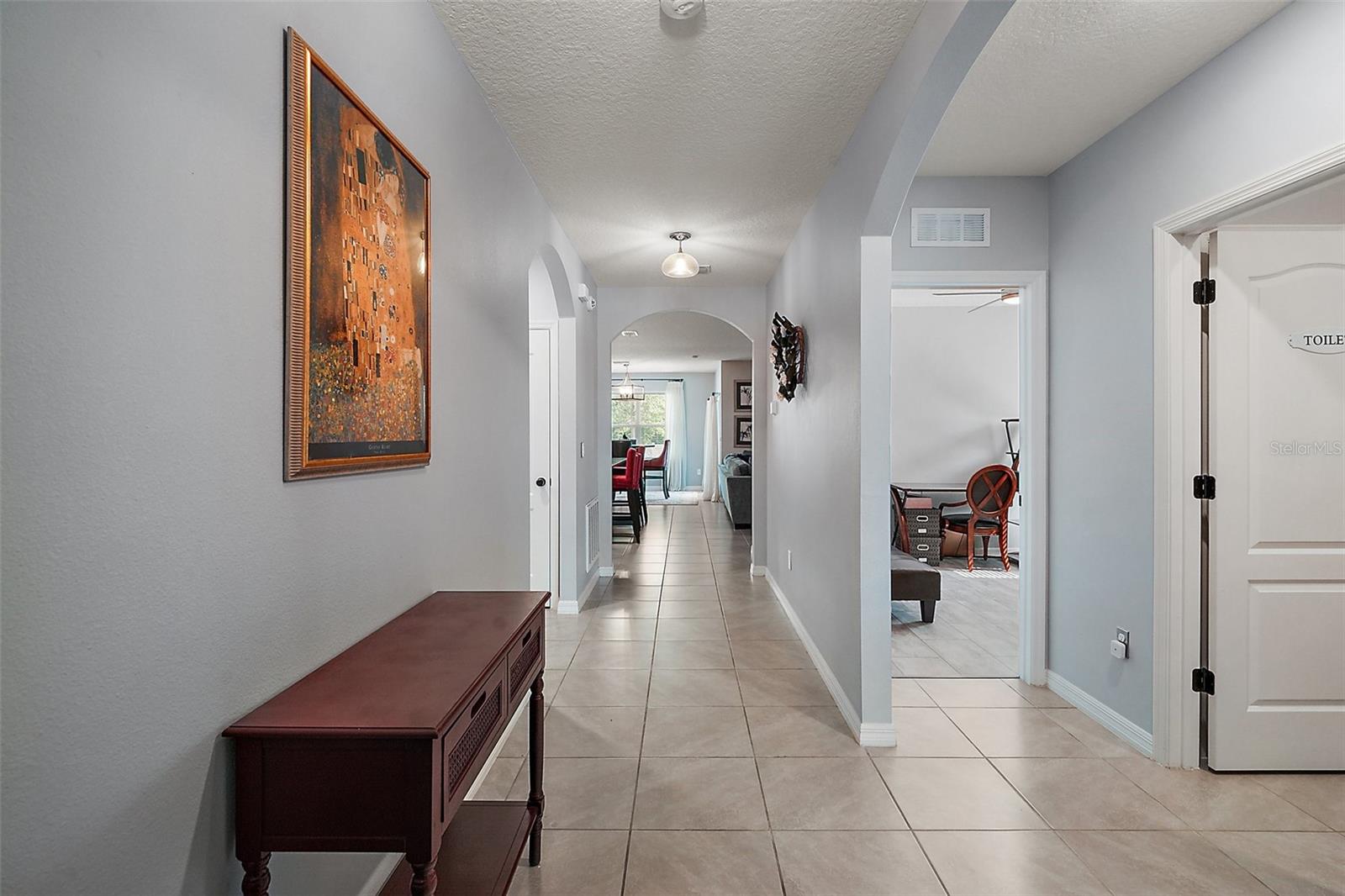 Image 3 of 27 For 6768 Coral Berry Dr