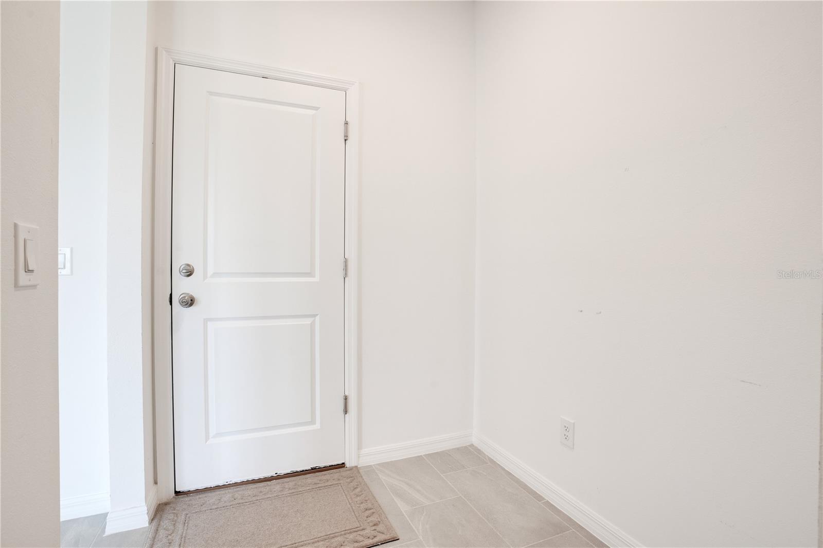Image 10 of 37 For 2170 Derwent Drive
