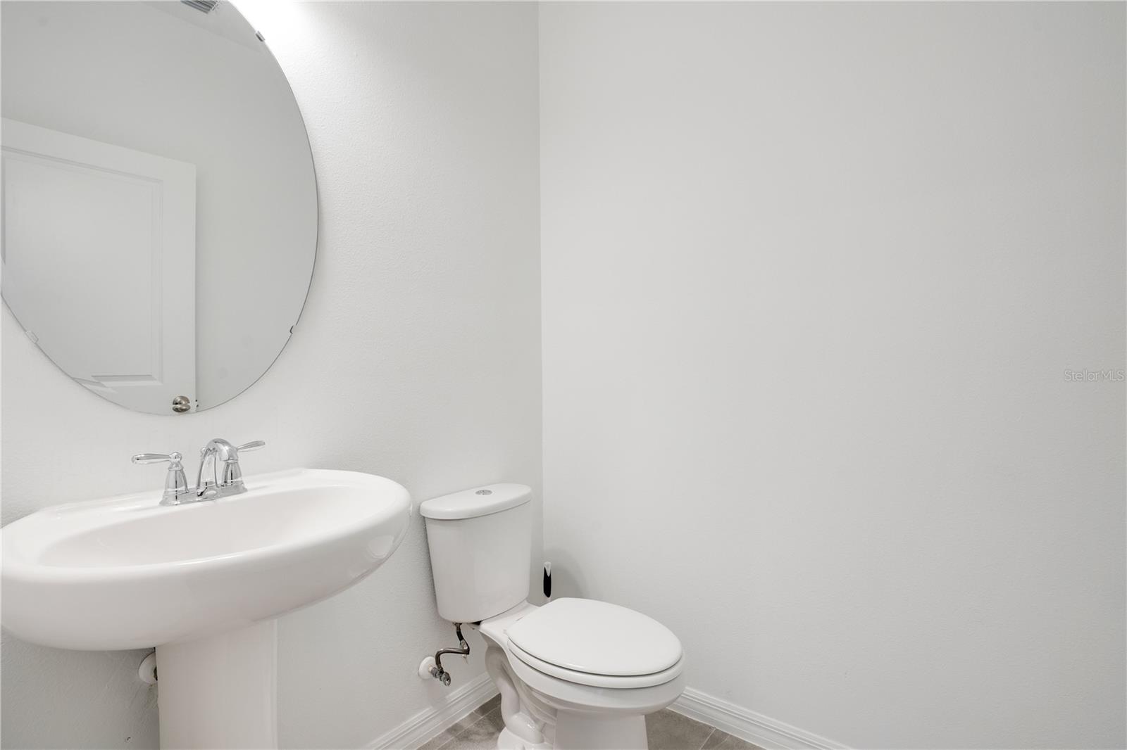 Image 11 of 37 For 2170 Derwent Drive