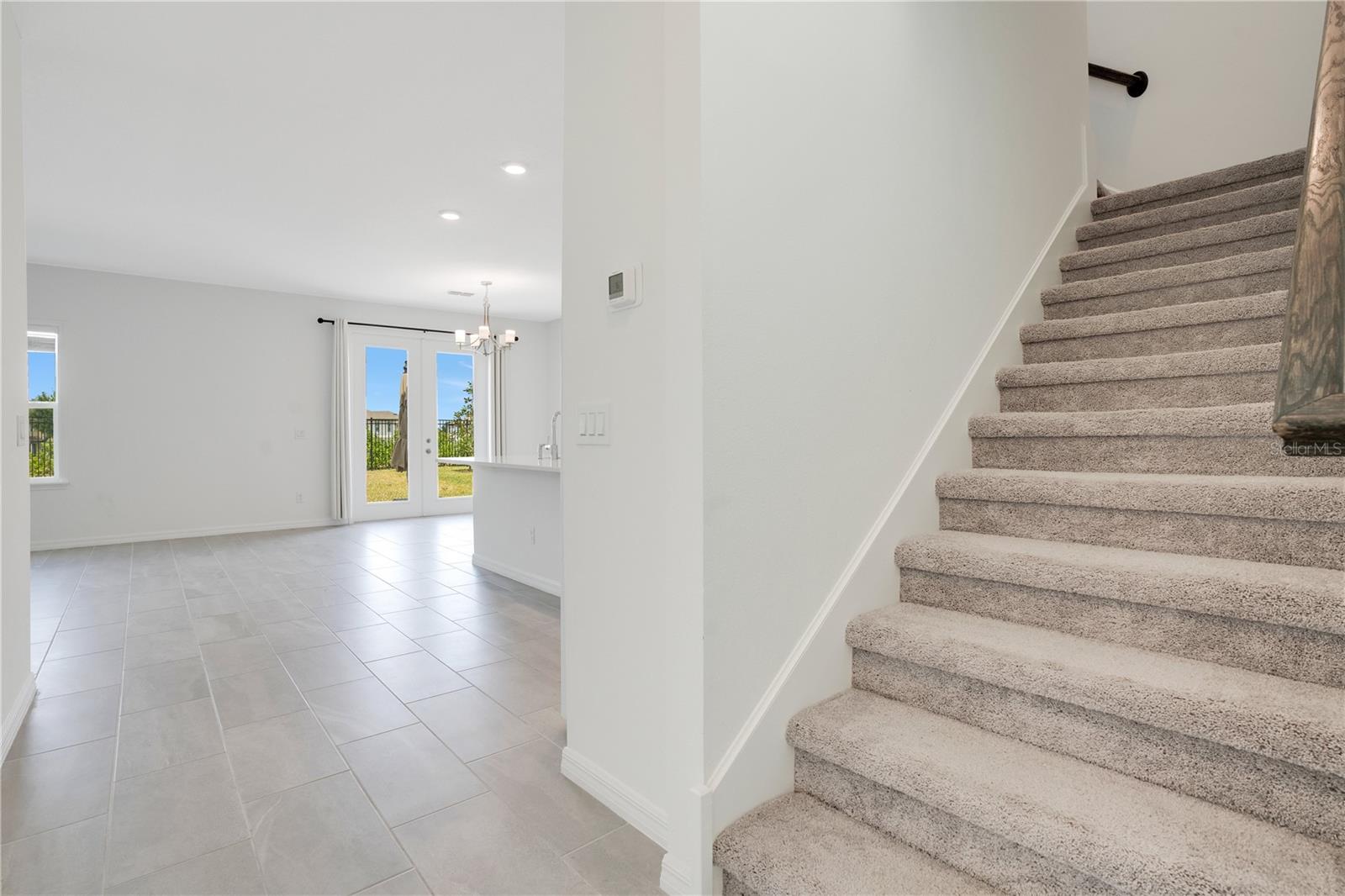Image 12 of 37 For 2170 Derwent Drive