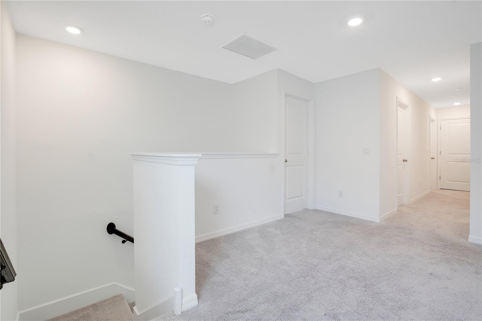 Image 15 of 37 For 2170 Derwent Drive