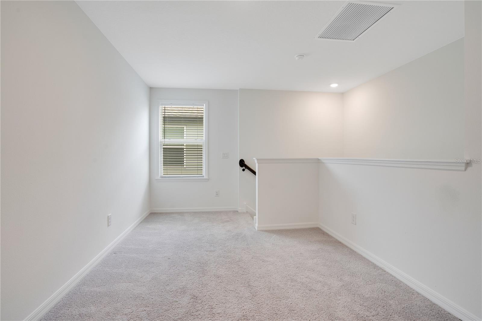 Image 16 of 37 For 2170 Derwent Drive