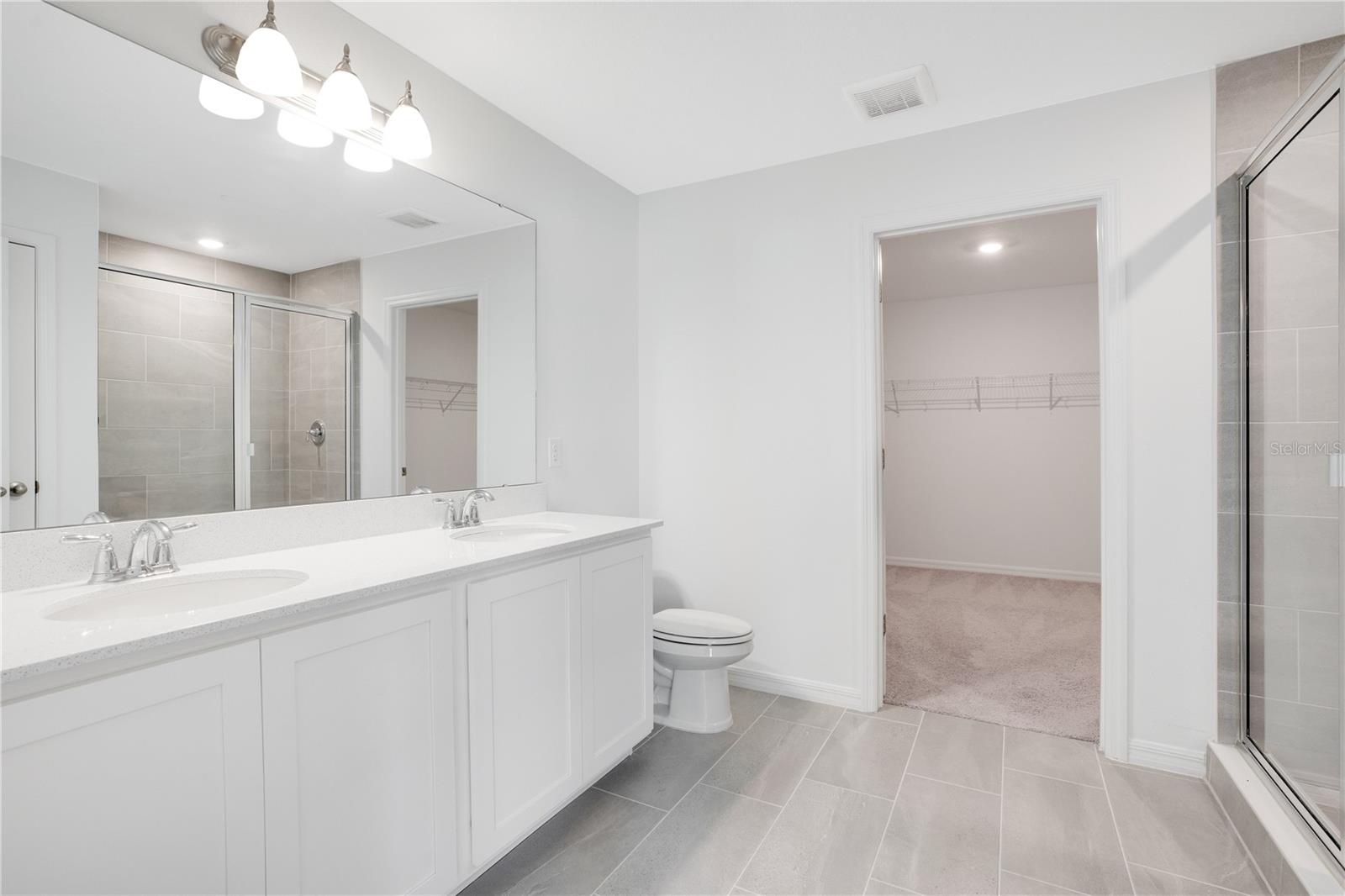 Image 19 of 37 For 2170 Derwent Drive