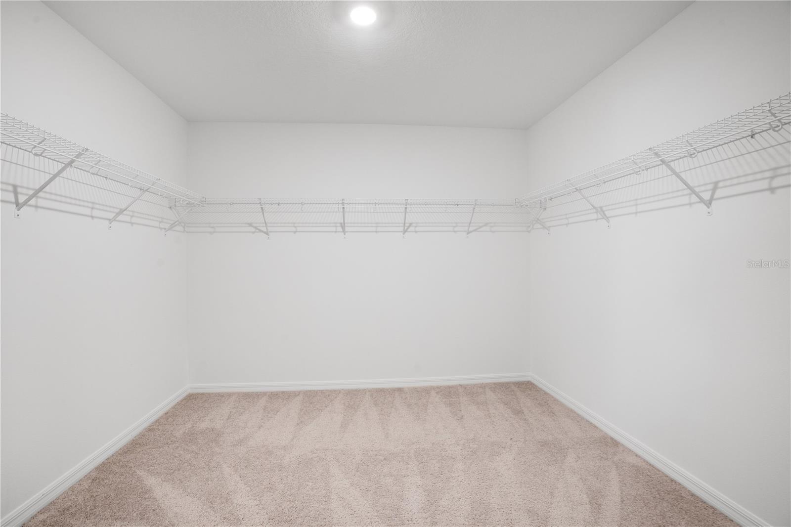 Image 21 of 37 For 2170 Derwent Drive