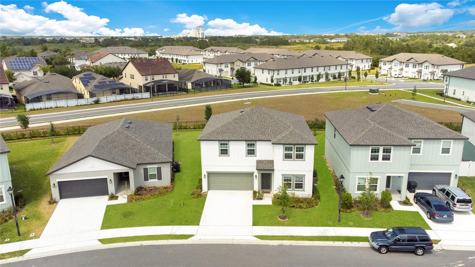Image 30 of 37 For 2170 Derwent Drive