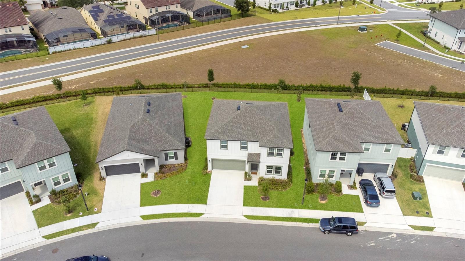 Image 31 of 37 For 2170 Derwent Drive