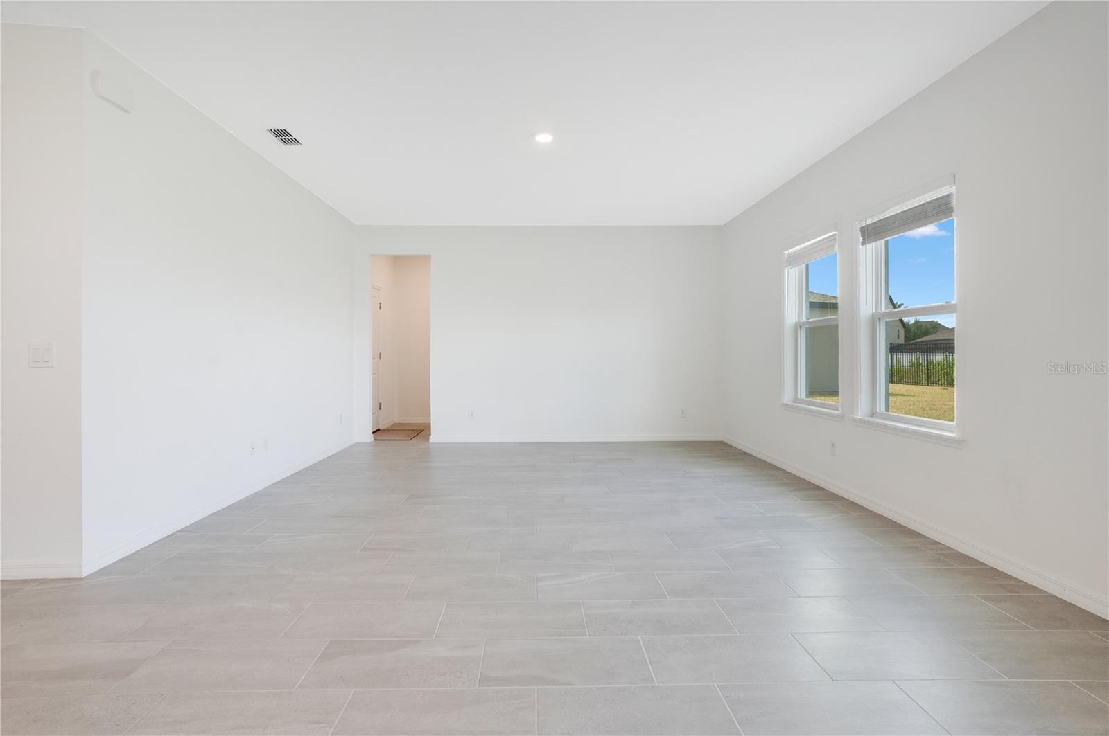 Image 4 of 37 For 2170 Derwent Drive
