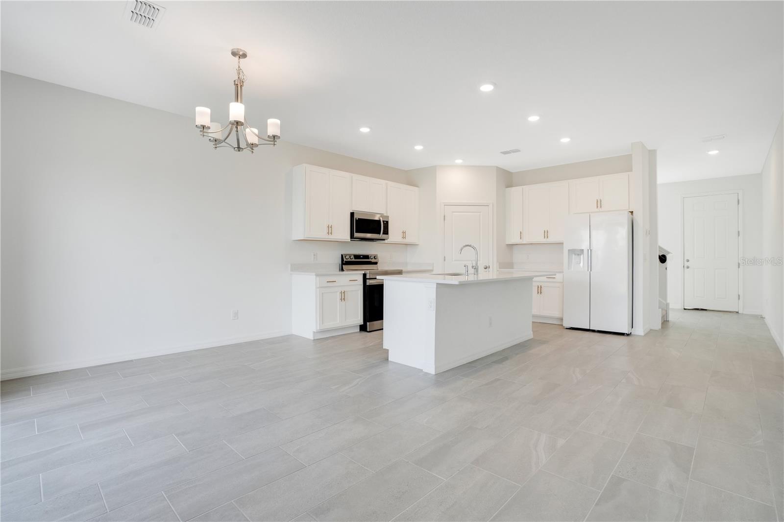 Image 8 of 37 For 2170 Derwent Drive