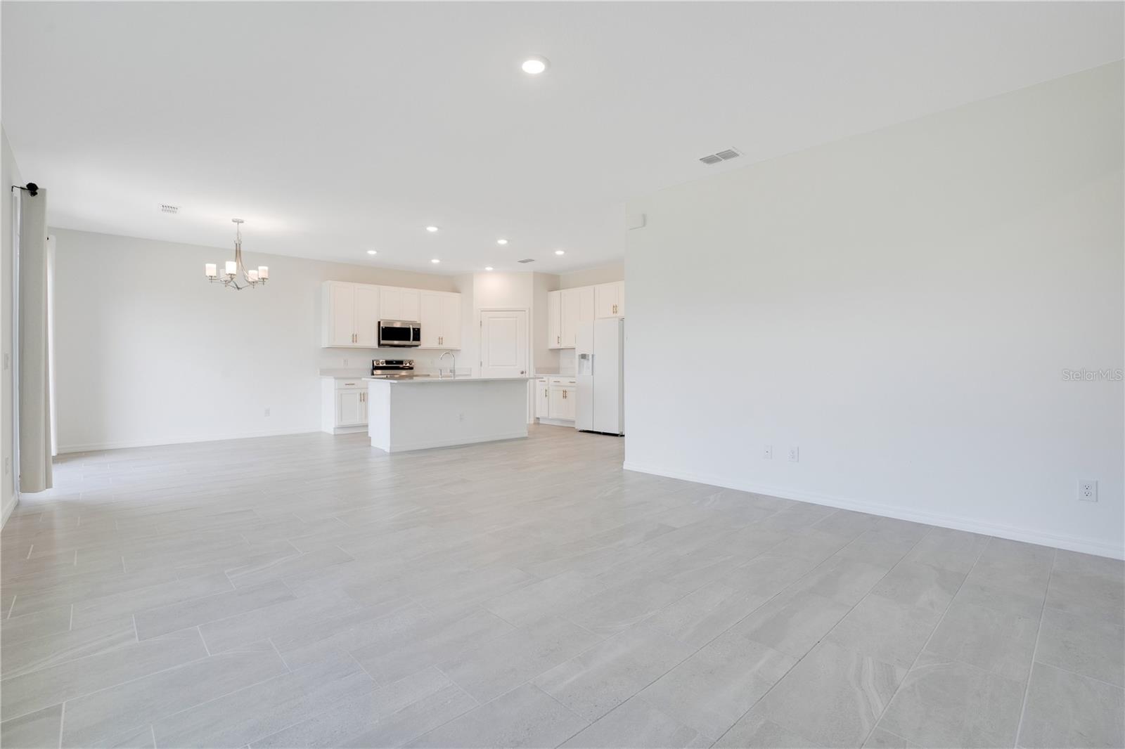 Image 9 of 37 For 2170 Derwent Drive