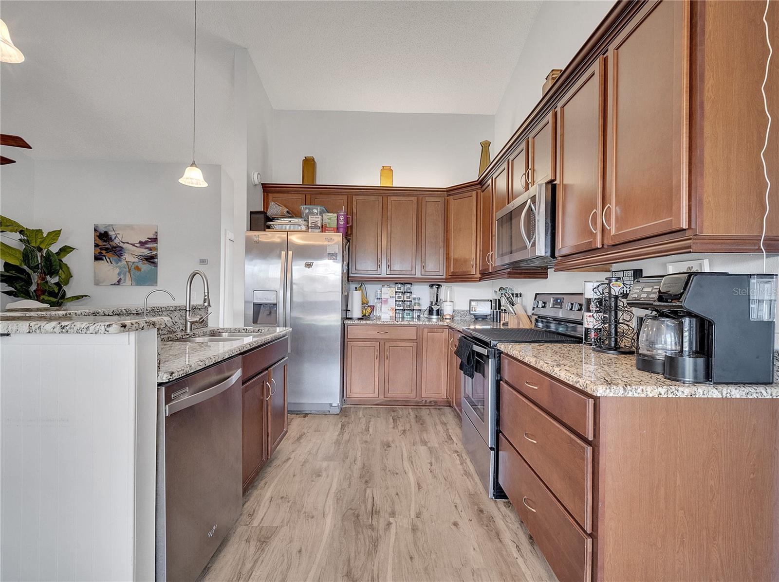 Image 12 of 48 For 2317 Clearwater Drive
