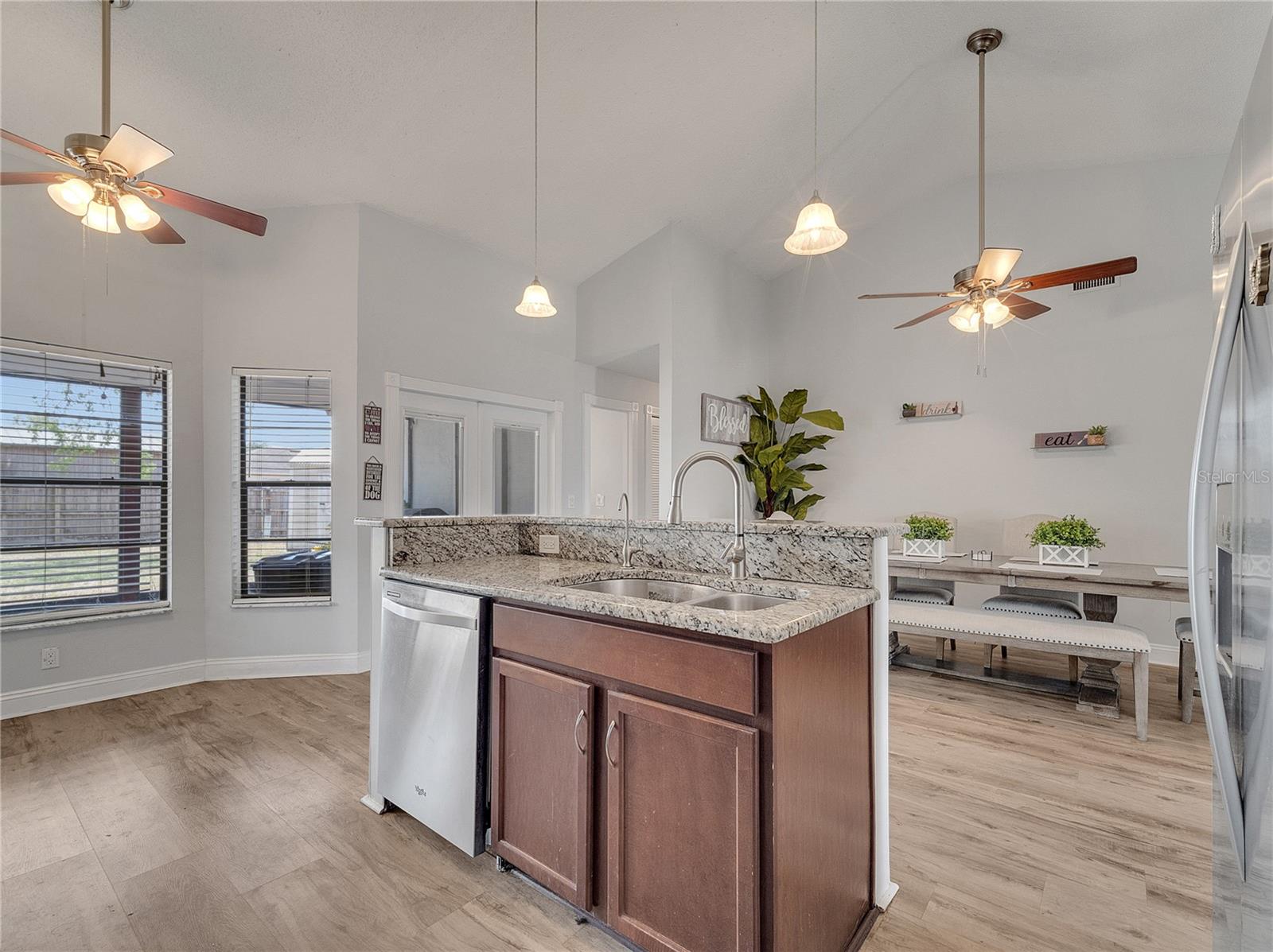 Image 13 of 48 For 2317 Clearwater Drive