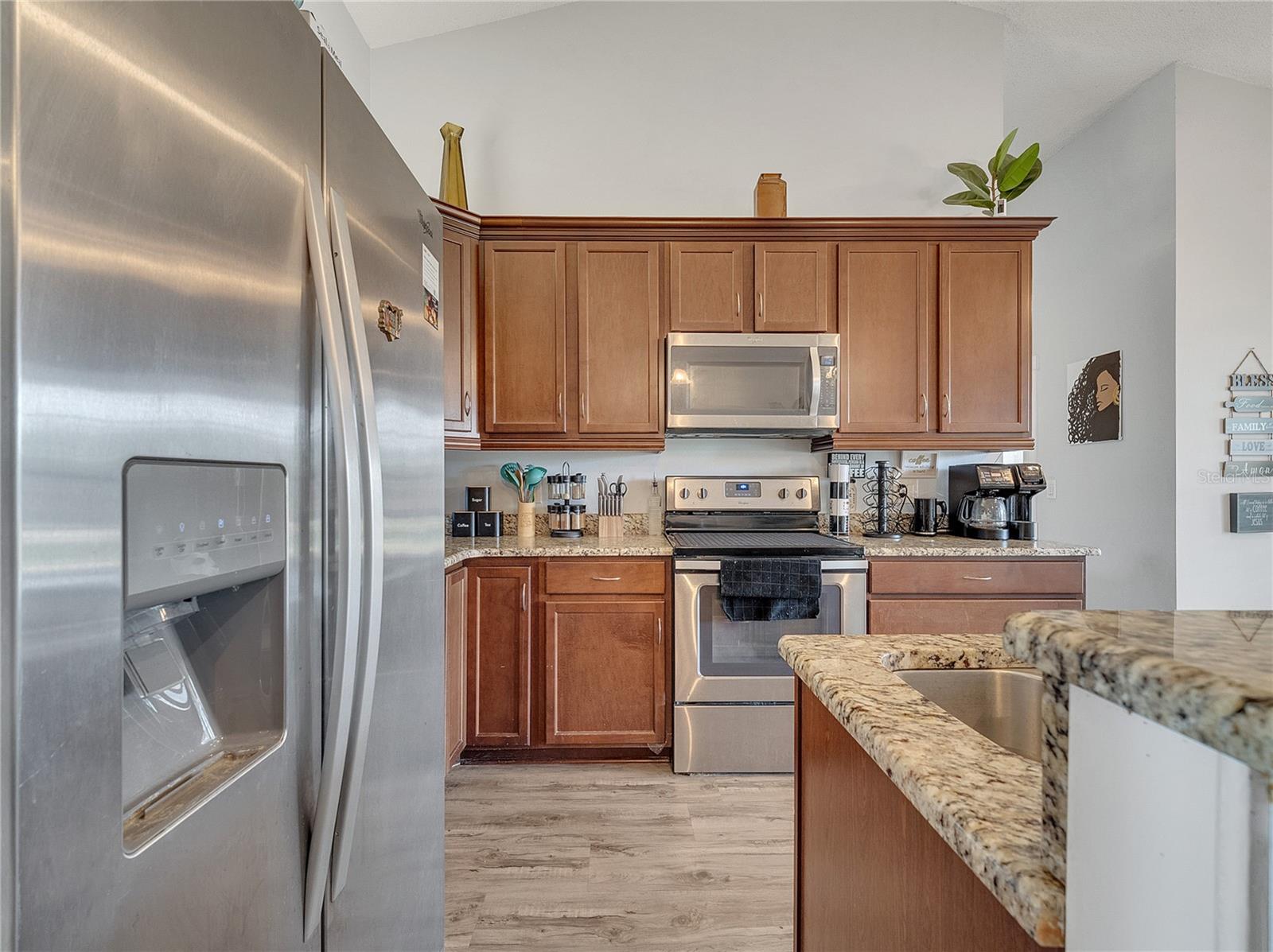 Image 14 of 48 For 2317 Clearwater Drive